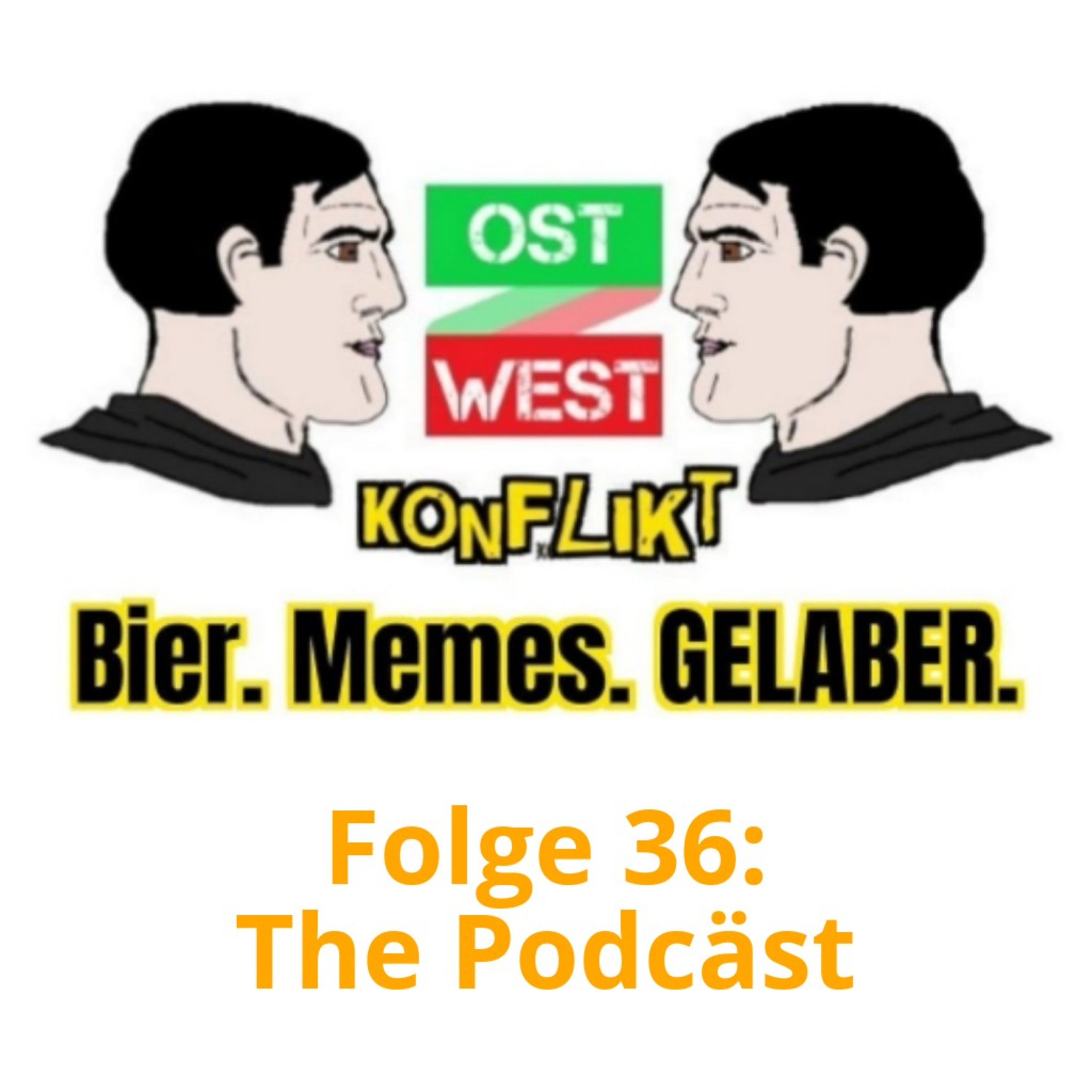 The Podcäst