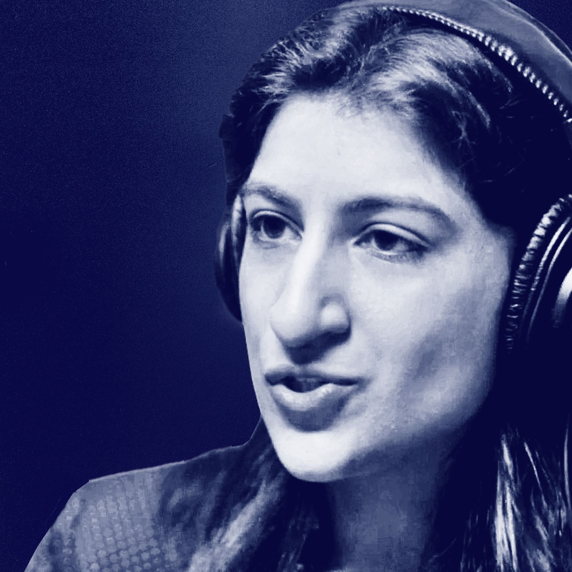 The Progressive Regulator Winning Over the Populist Right