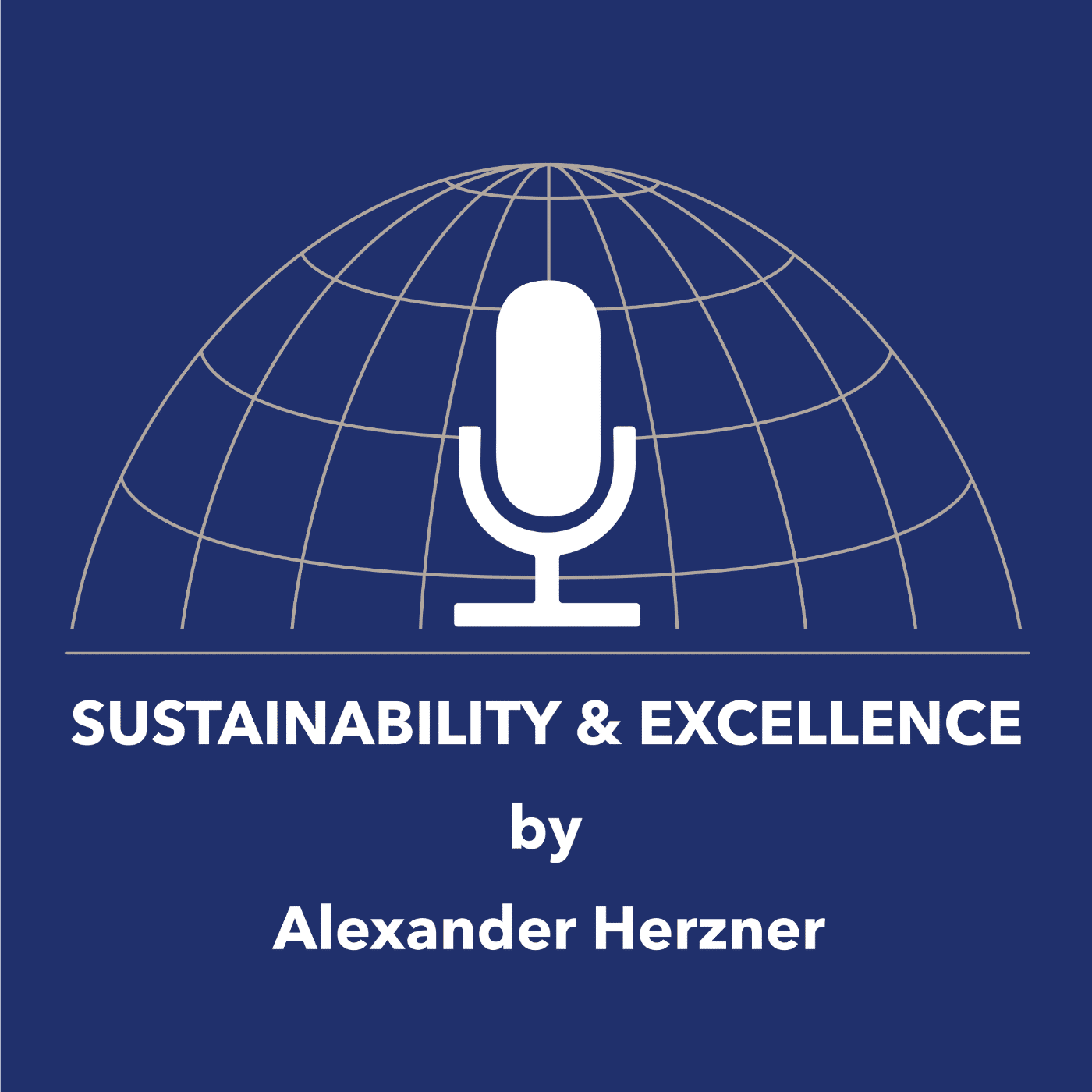 The responsibility of increasing profits