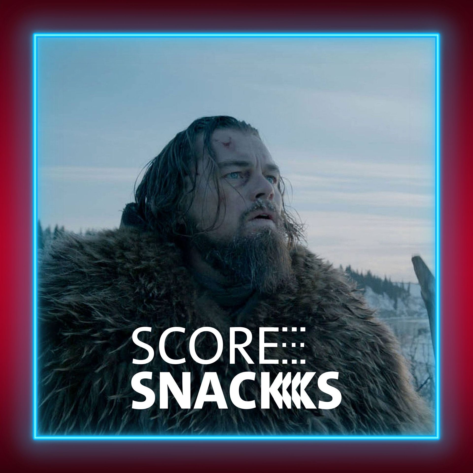 The Revenant – Der Soundtrack fürs Überleben