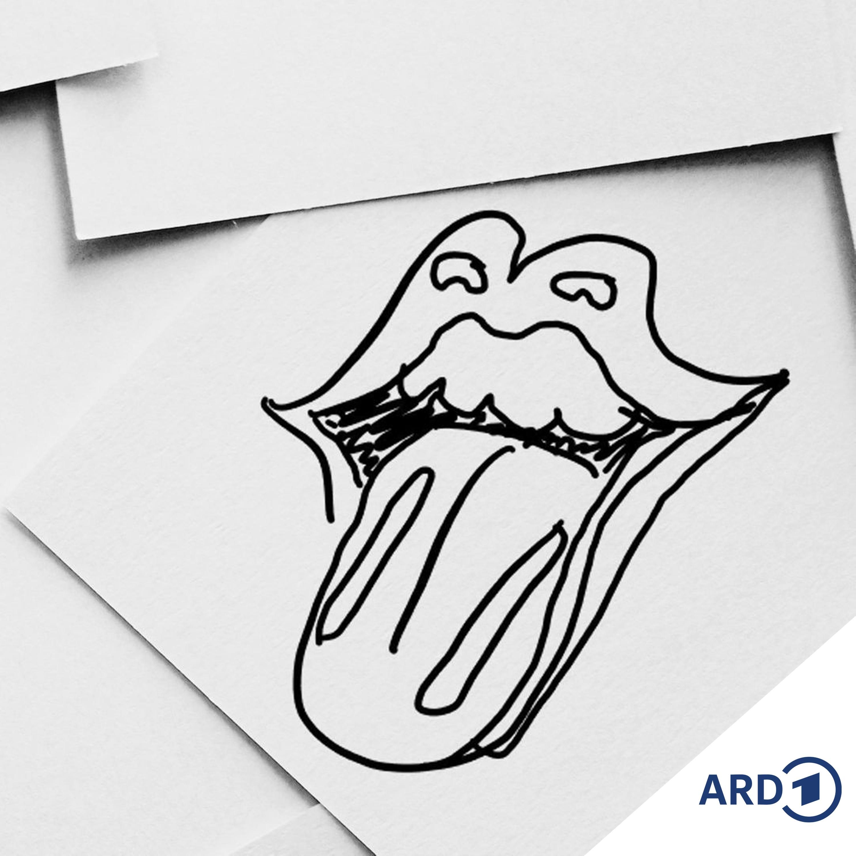 The Rolling Stones (2)