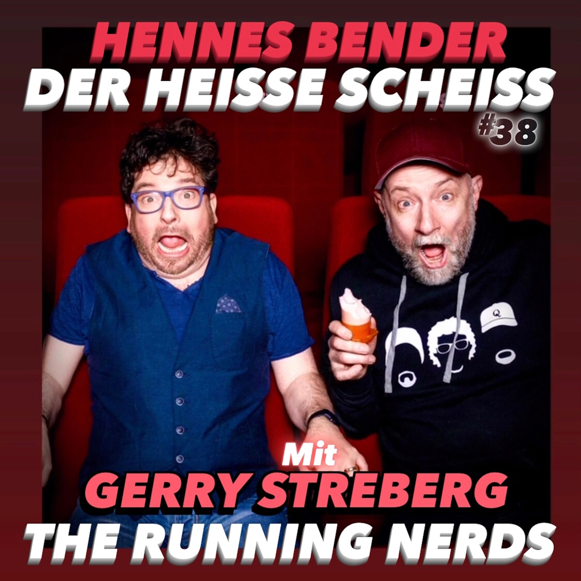 The Running Nerds mit Gerry Streberg (38)