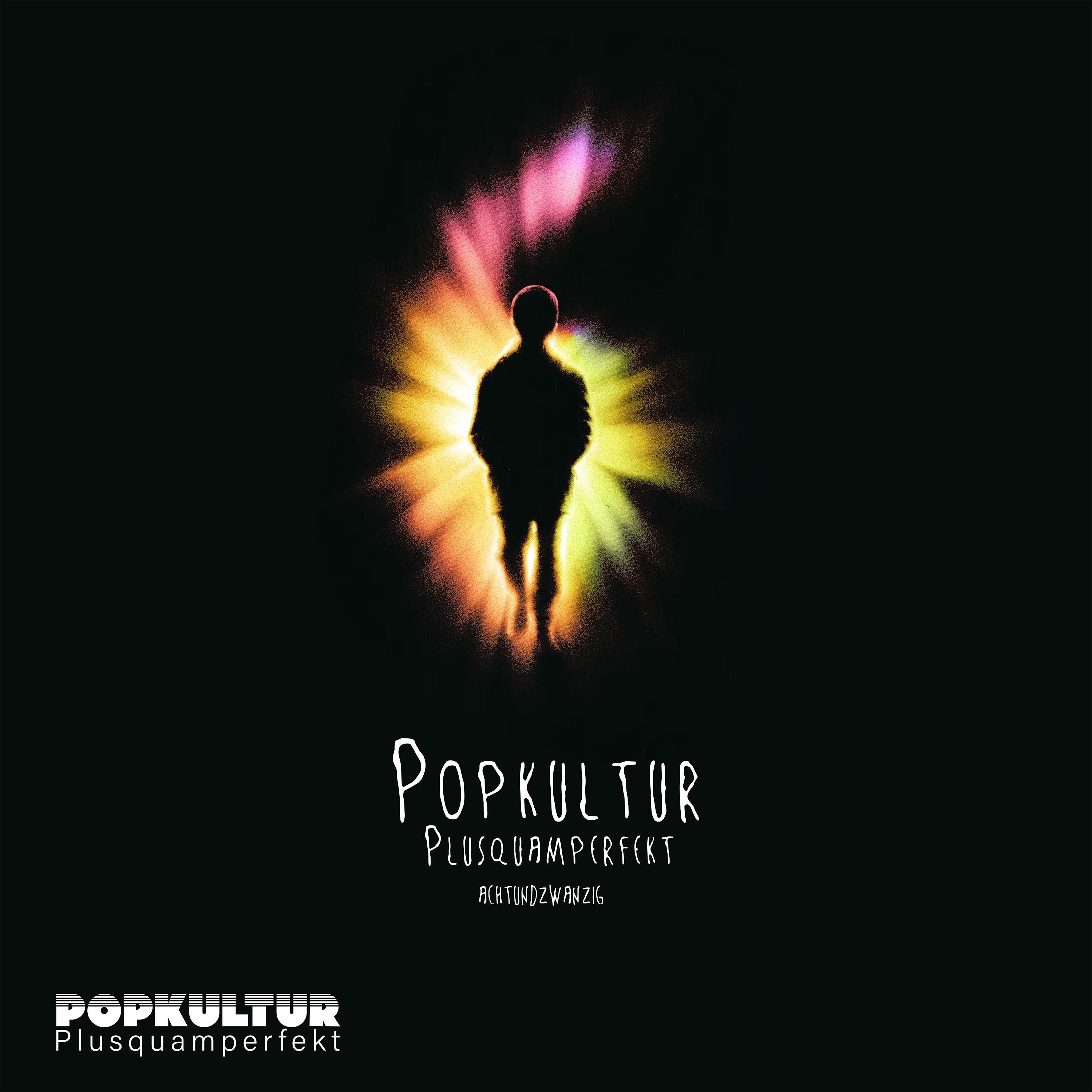 The Sixth Sense (Re-Upload)