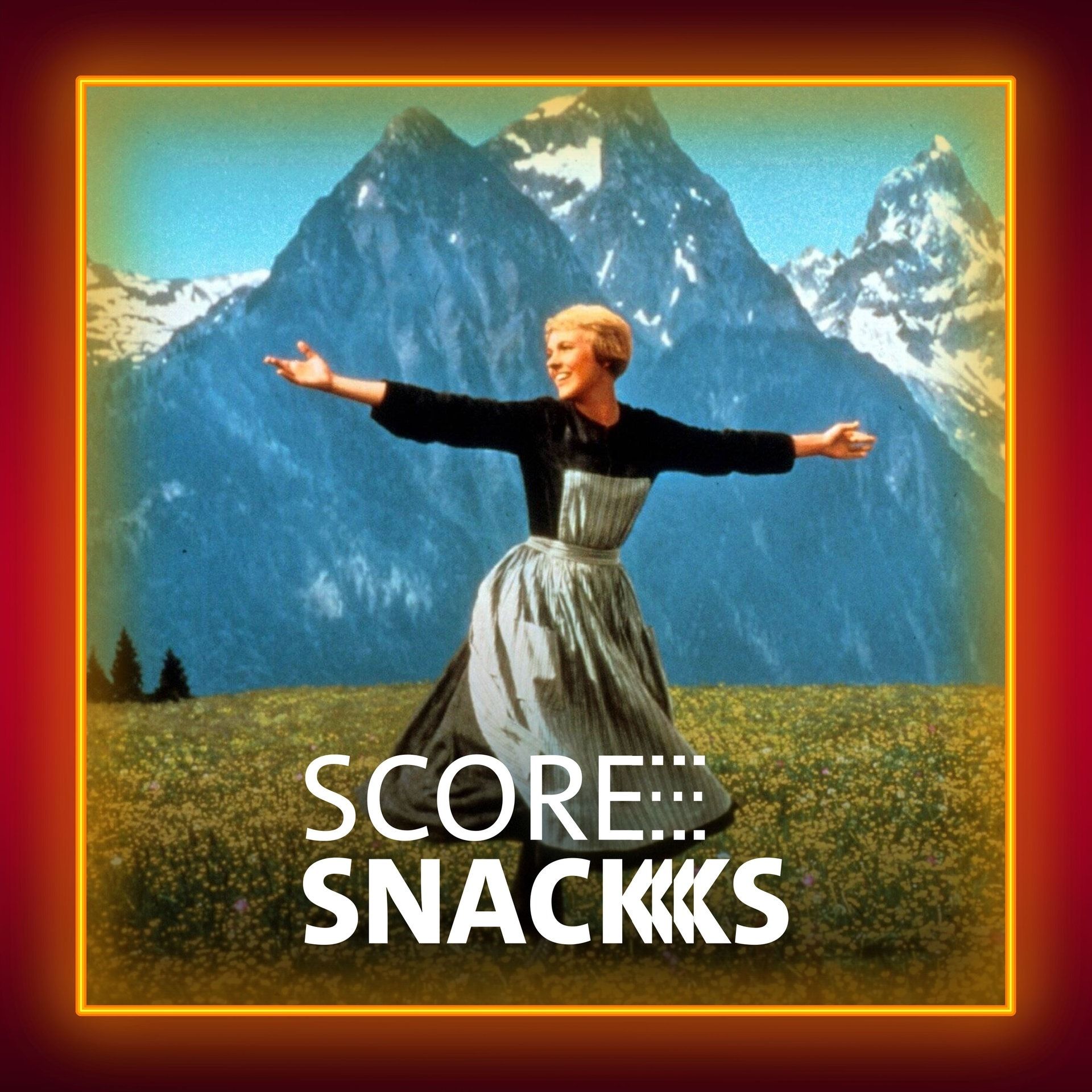 The Sound of Music – Singen als Widerstand