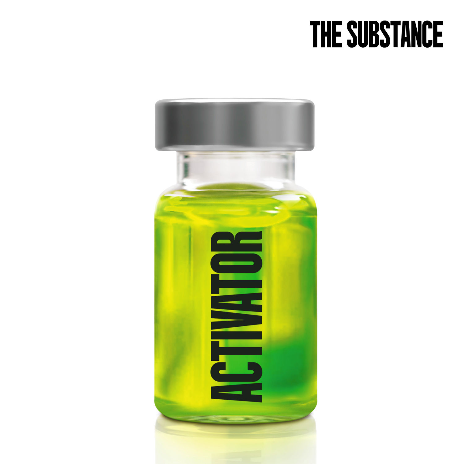 The Substance hat uns verstört - gut so!