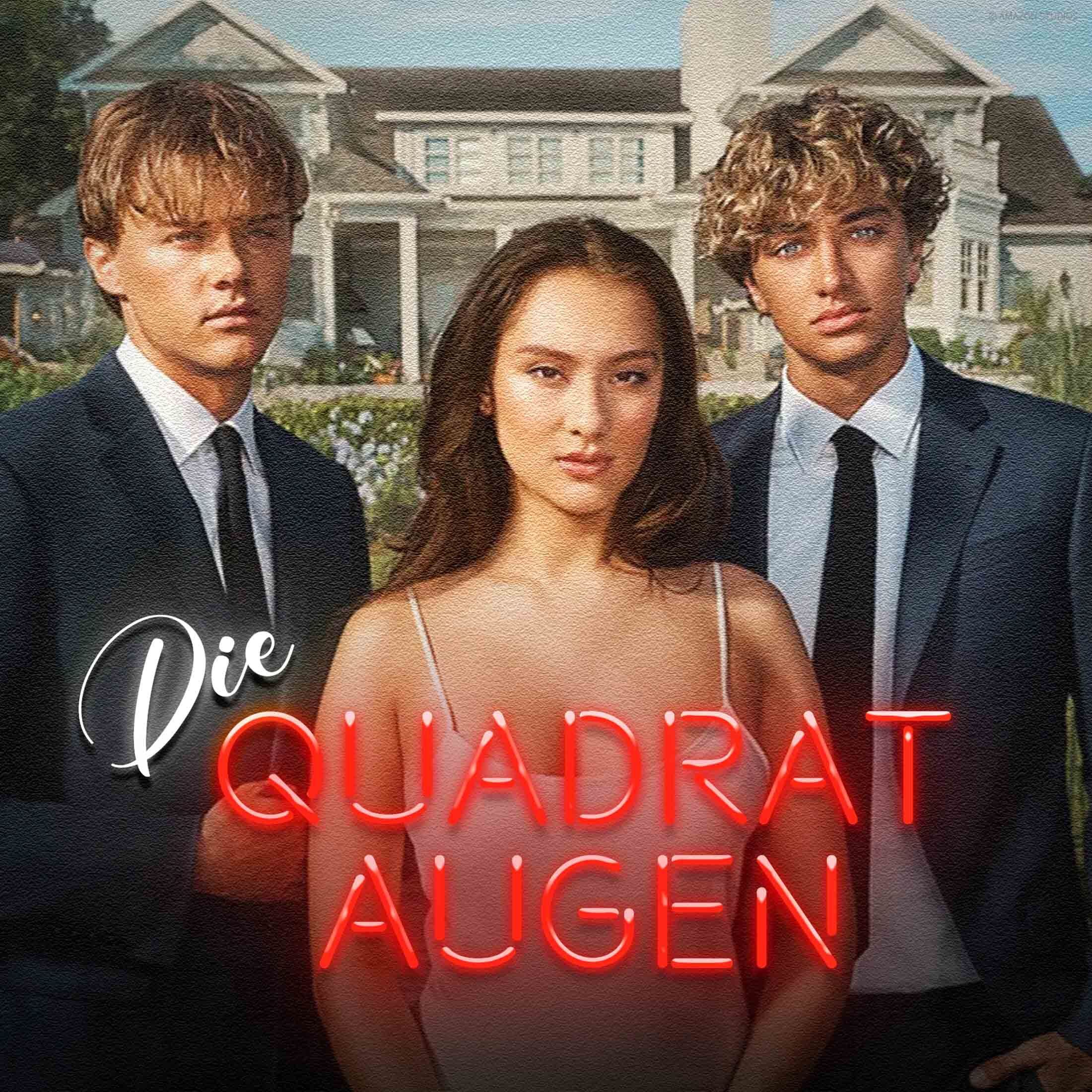 The Summer I Turned Pretty - Unsere Review