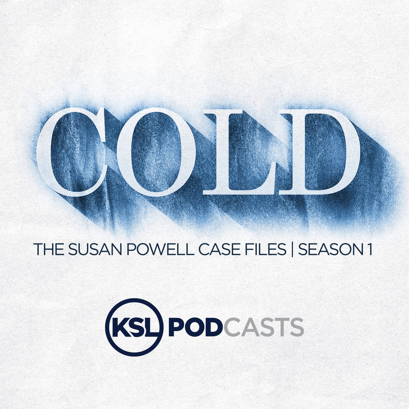 The Susan Powell Case Files | Cold Case | 17