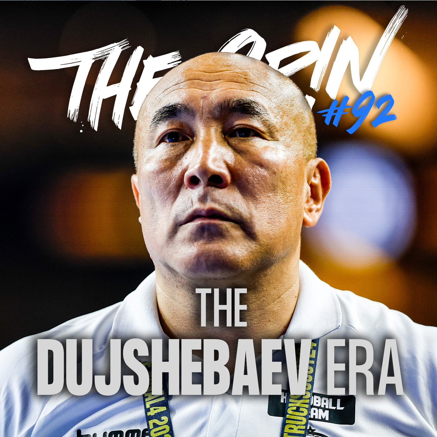 The Talant Era: Can Dujshebaev restore the French Crown? 🥇