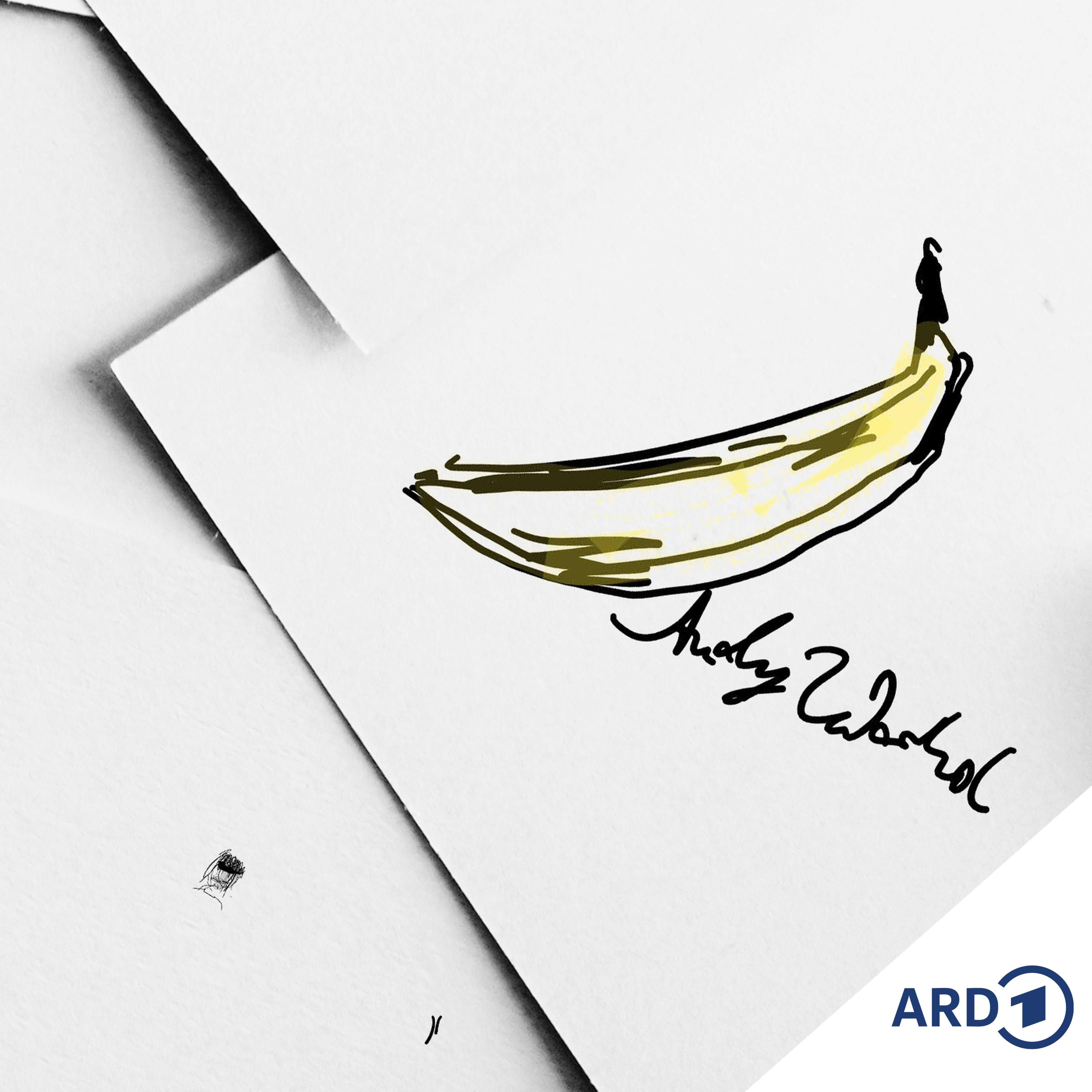 The Velvet Underground (1)