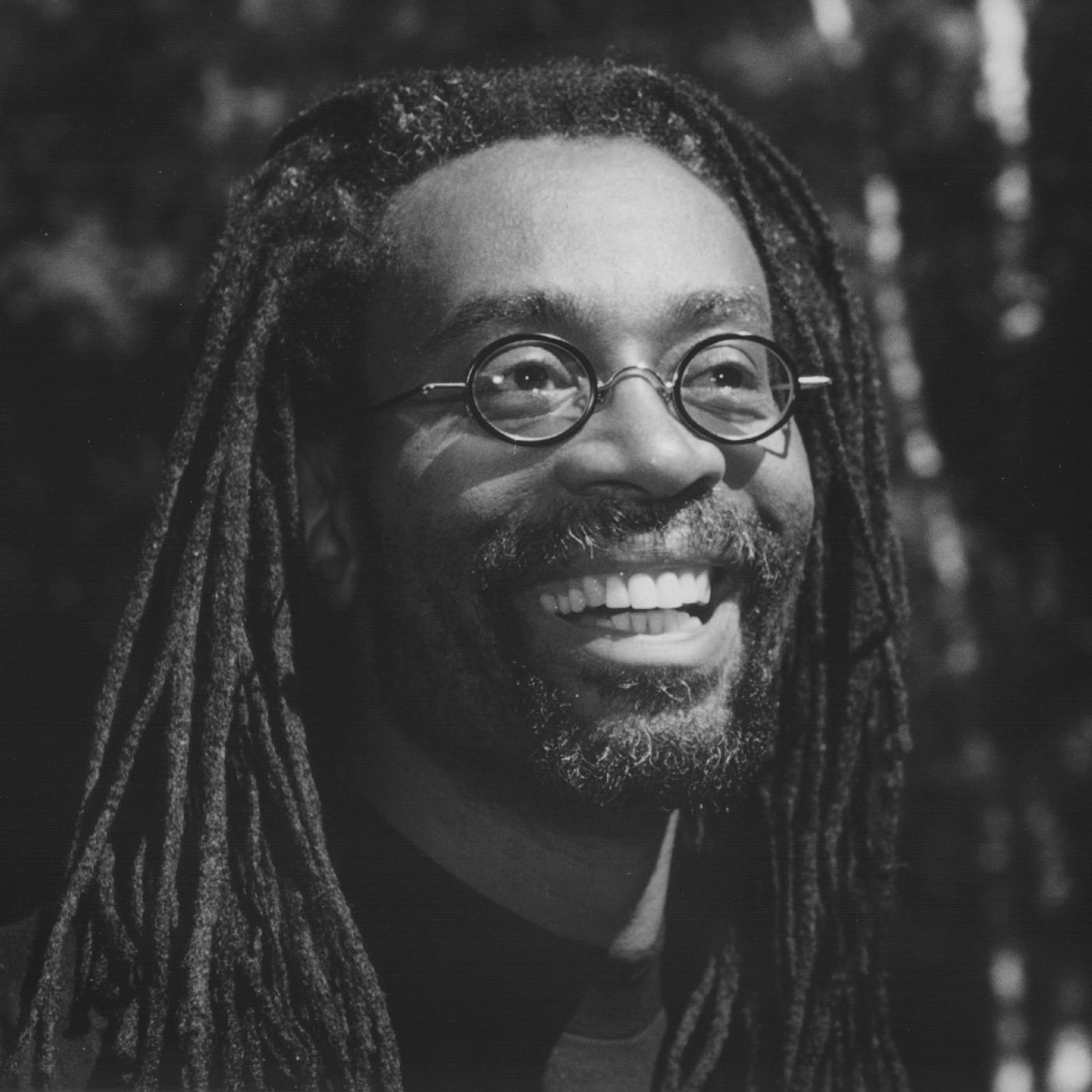 The Voice - Bobby McFerrin