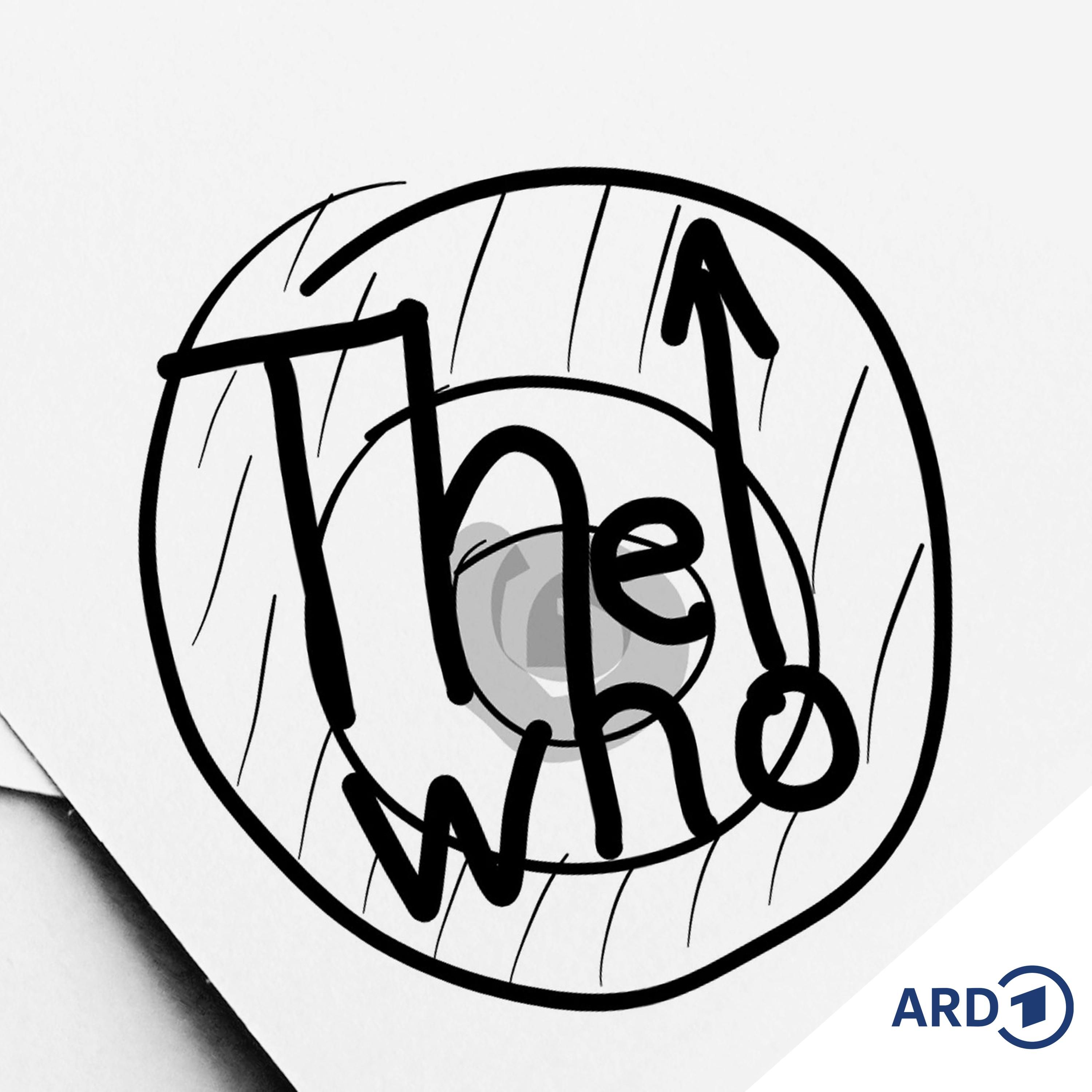 The Who (1)
