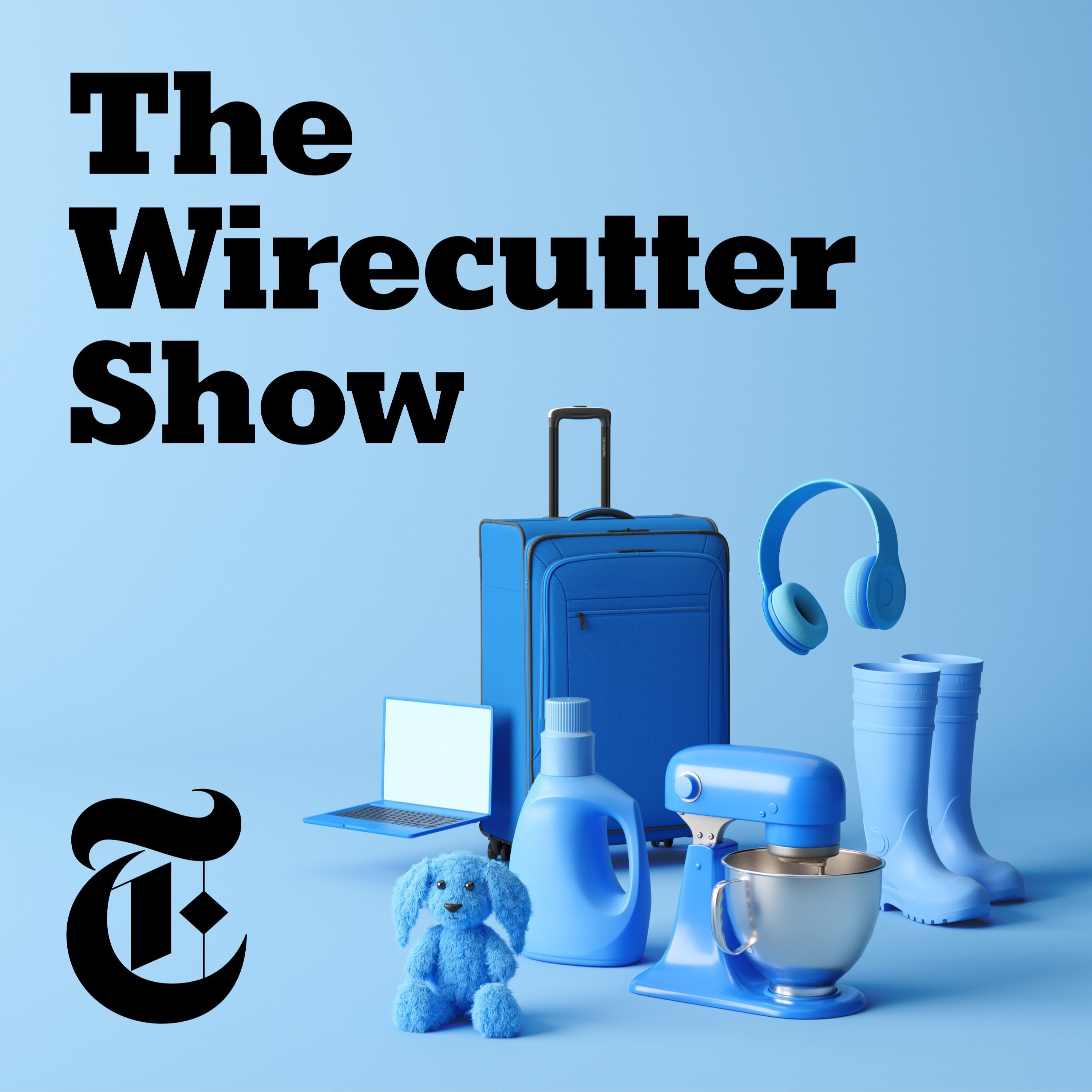'The Wirecutter Show': The True Cost of Recovering from the L.A. Wildfires, Part 1