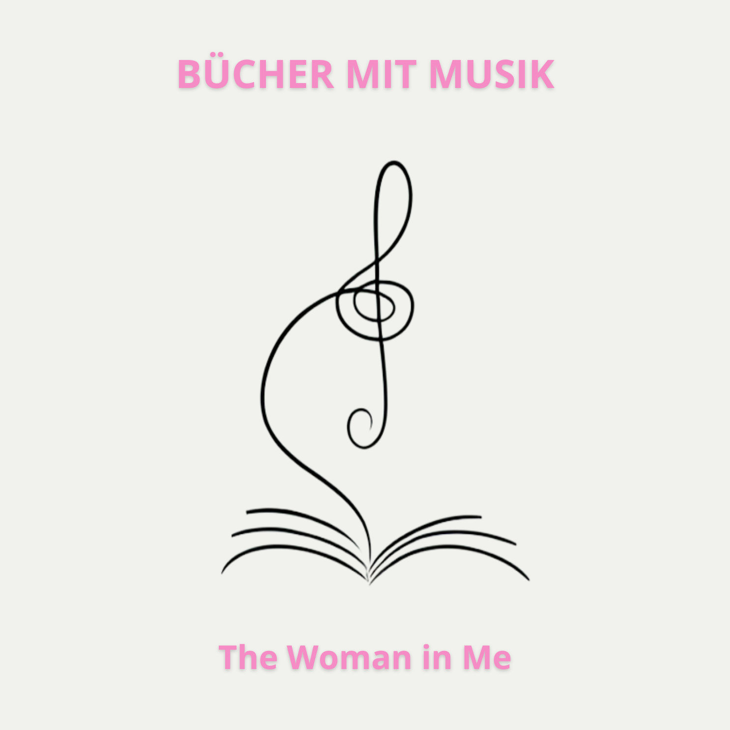 The Woman In Me von Britney Spears