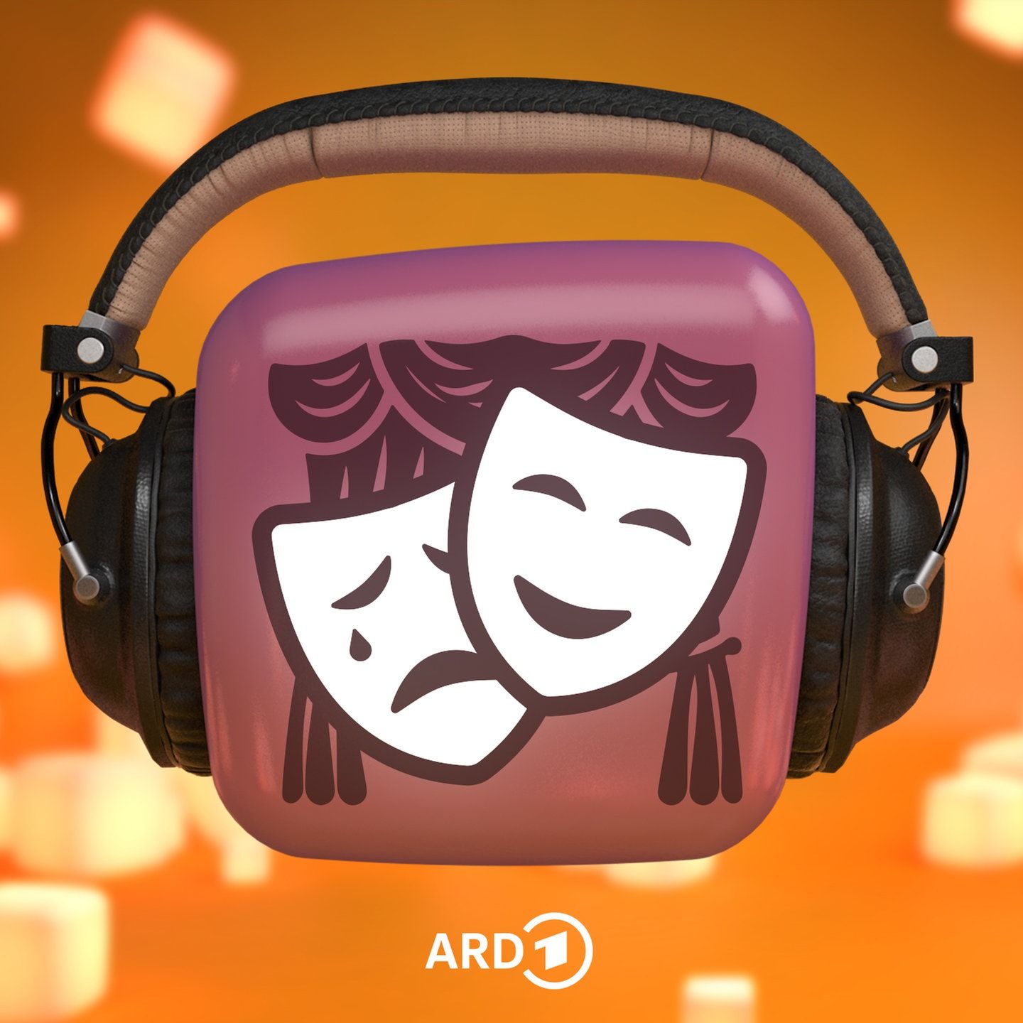 Theater – Wer spielt hier die Hauptrolle?