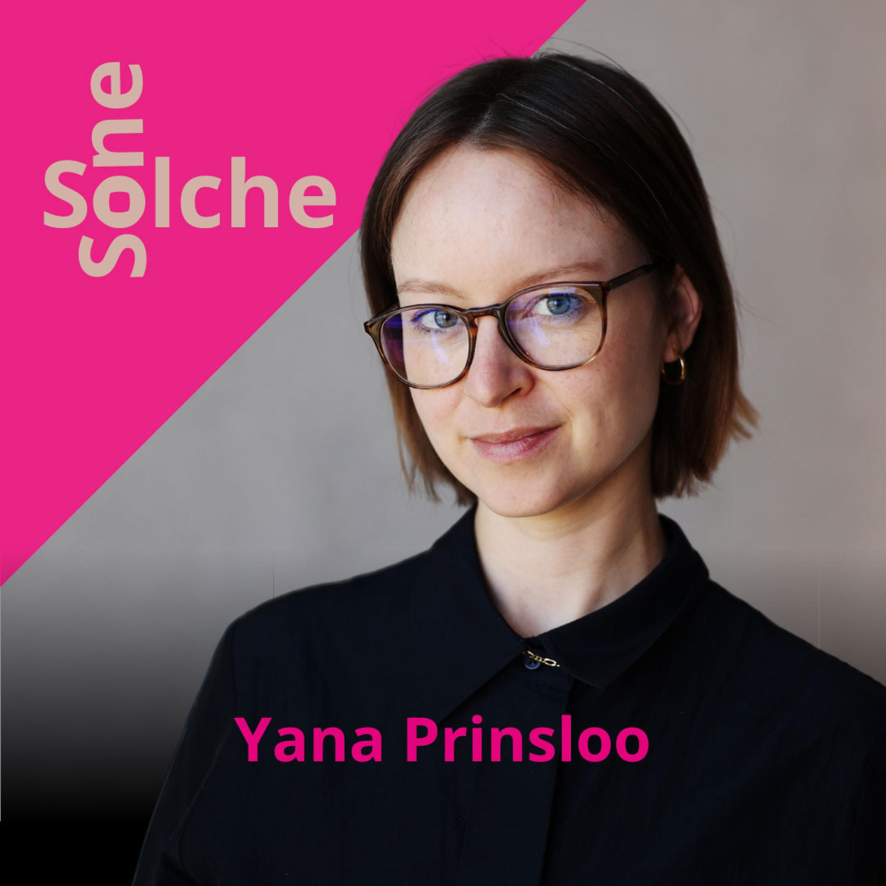 Theaterarbeit. Kunst, Care und Über/Leben in der Freien Szene