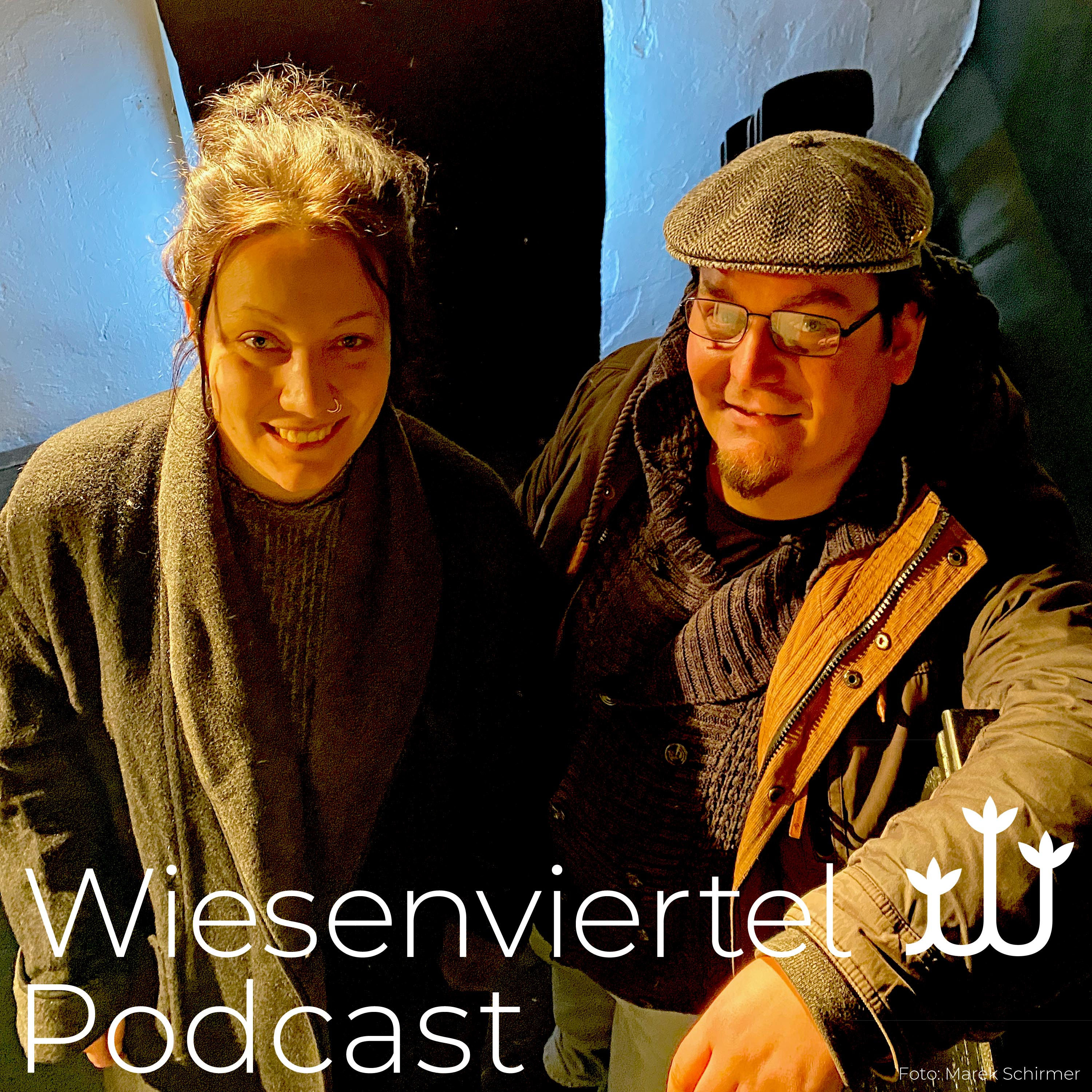 theatre art absurdum