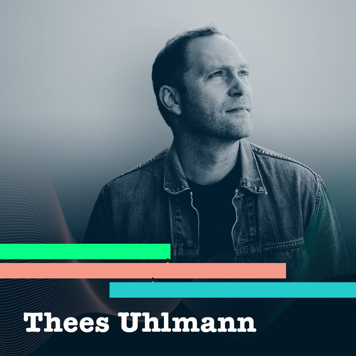 Thees Uhlmann – Fünf Jahre nicht gesungen