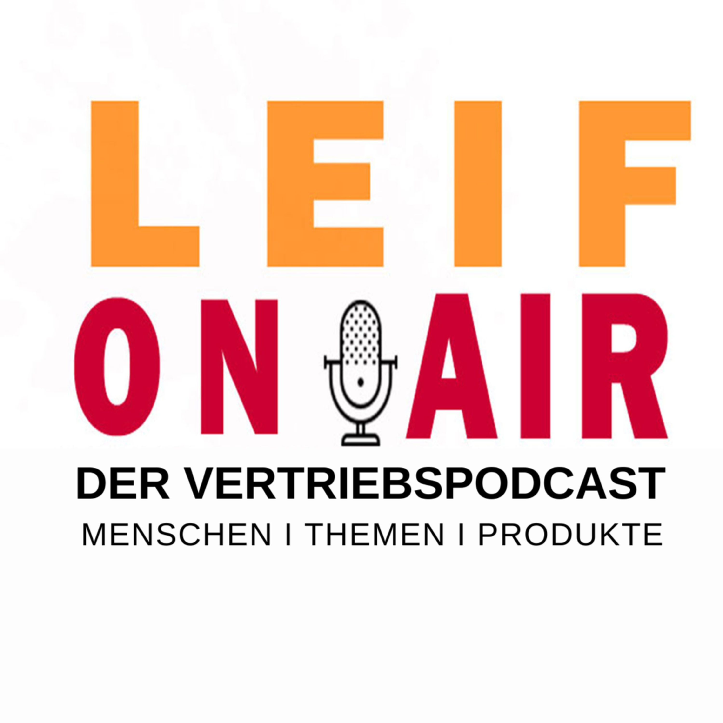 Thema: Kennst Du eigentlich deine Zielgruppe?