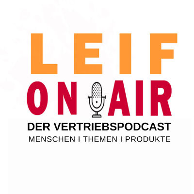 Thema: Mach die Rundreise im Verkaufsgespräch und nicht nur die Kurzstrecke!