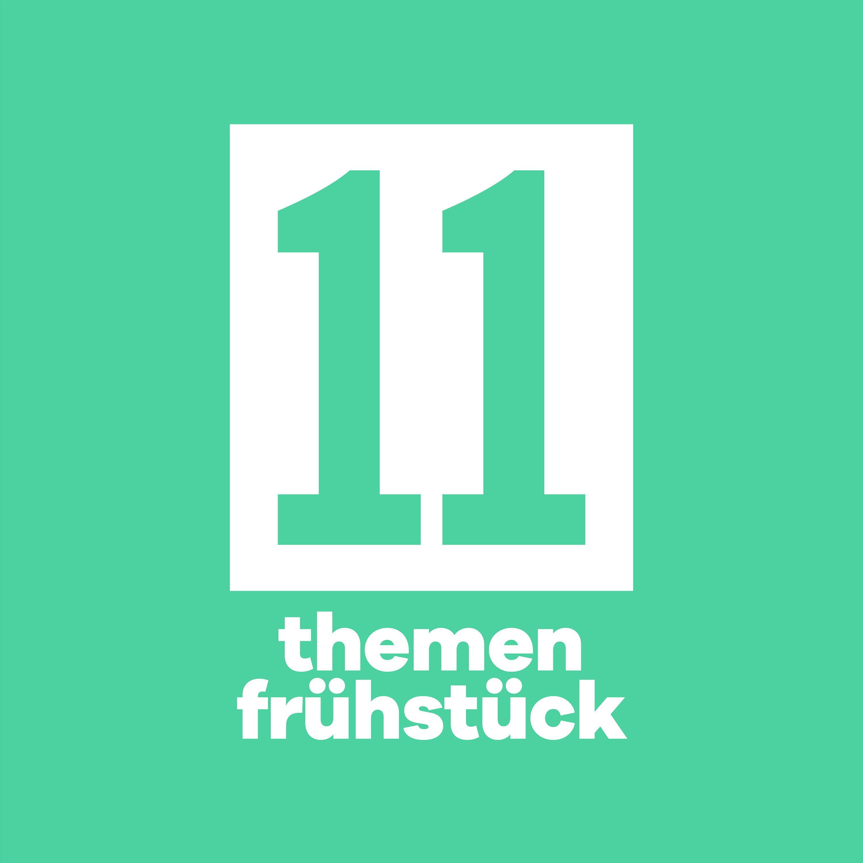 Themenfrühstück: DFB-Elf bodenlos in der Slowakei: WM-Quali in Gefahr?