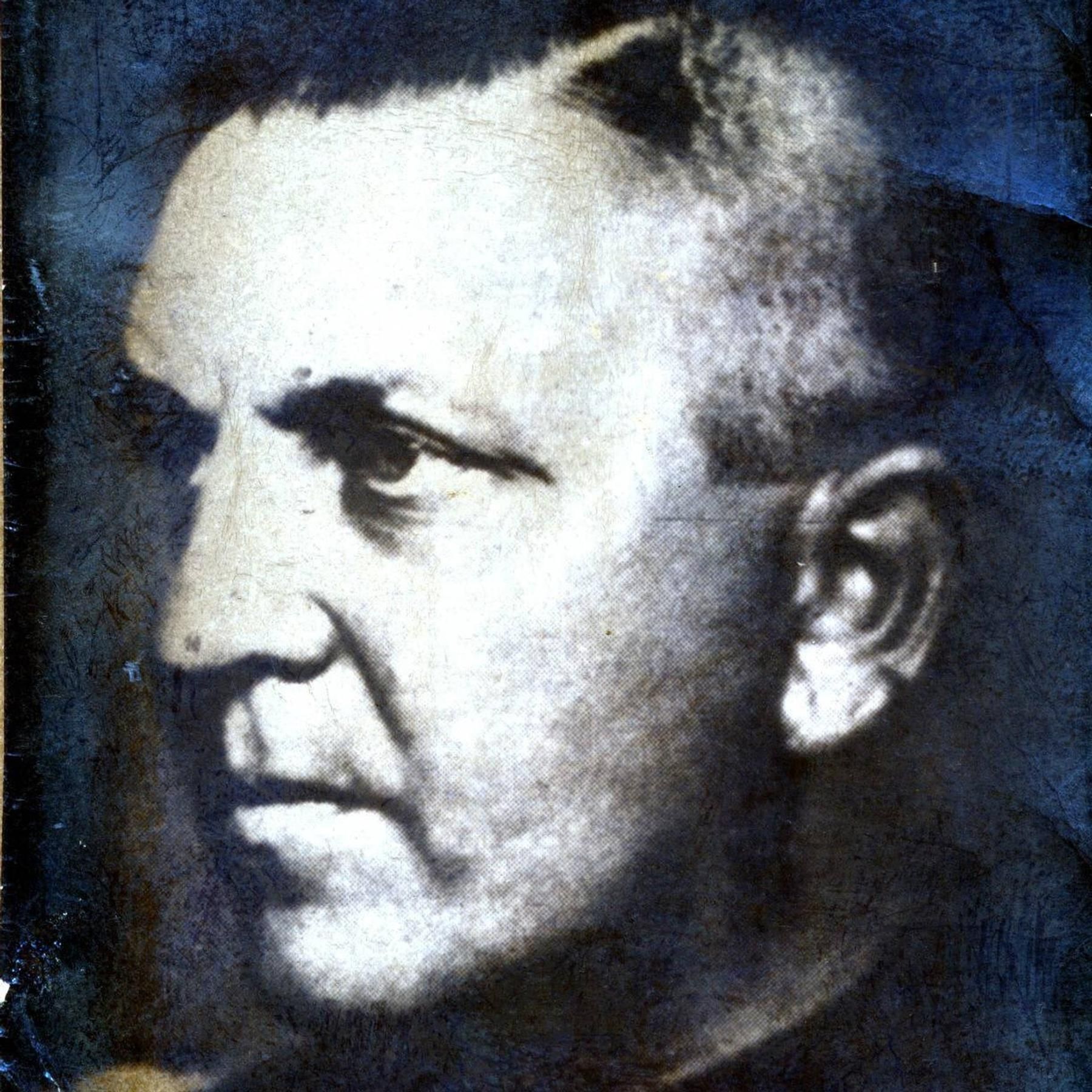 Theodor Eicke und das KZ Dachau - Die grausame Herrschaft der SS