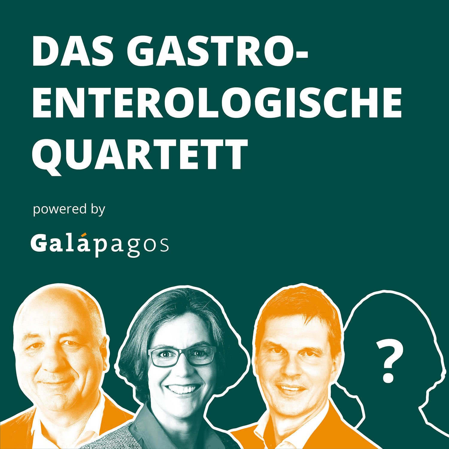 Therapiesequenz oder Kombi-Therapie bei CED