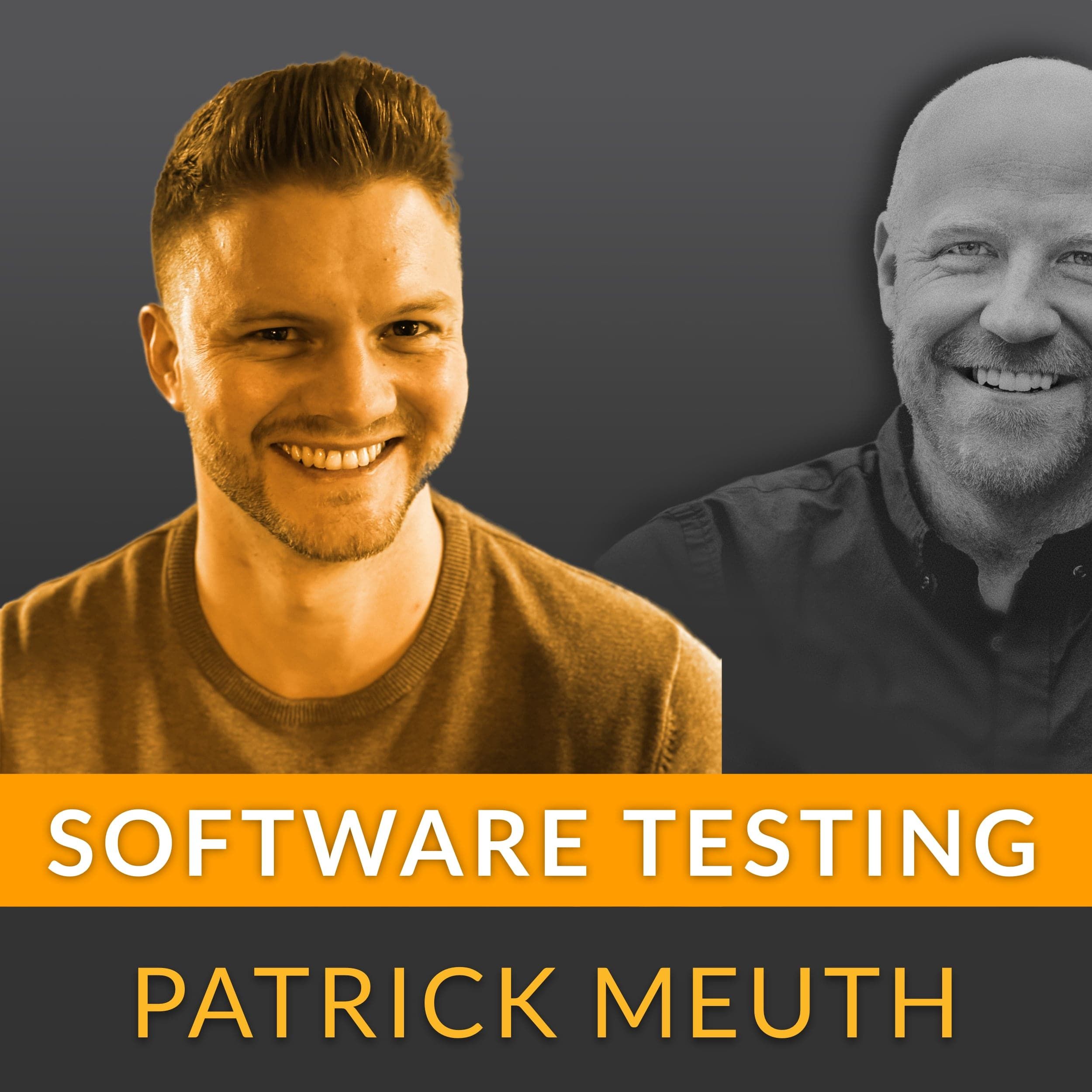 Thermomanagement bei E-Autos testen - Patrick Meuth