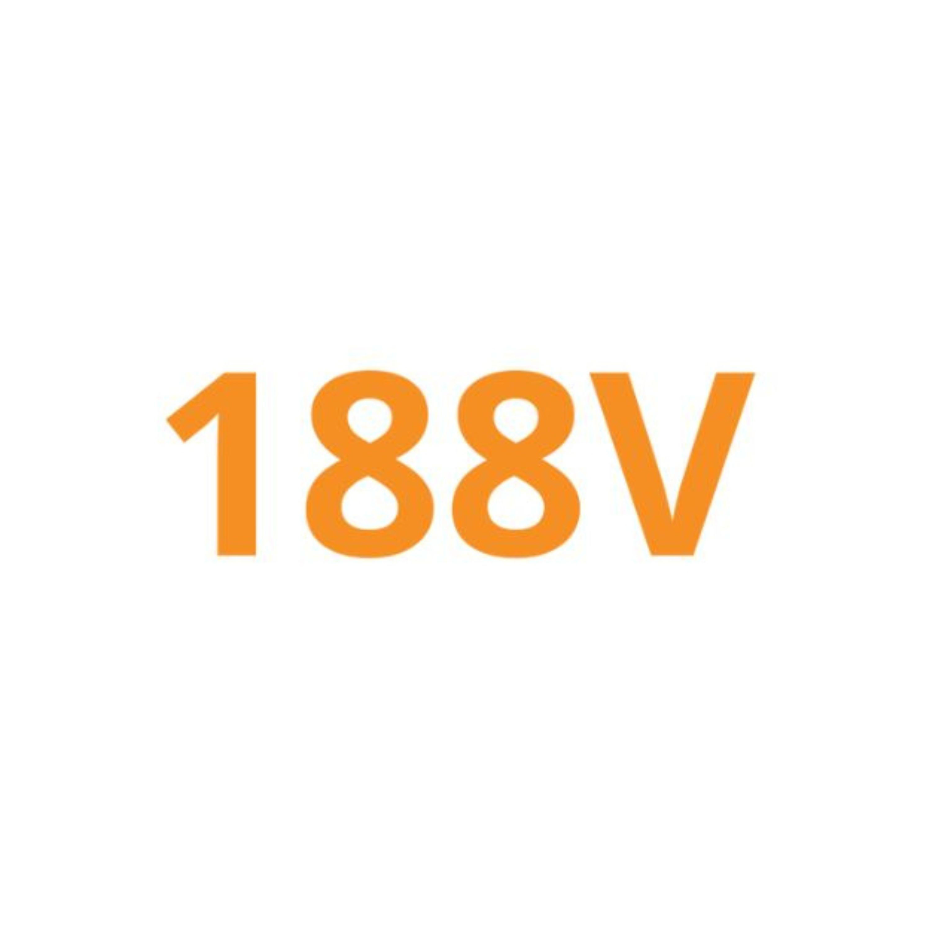 Thien Duong Game 188Vonline Uy Tin