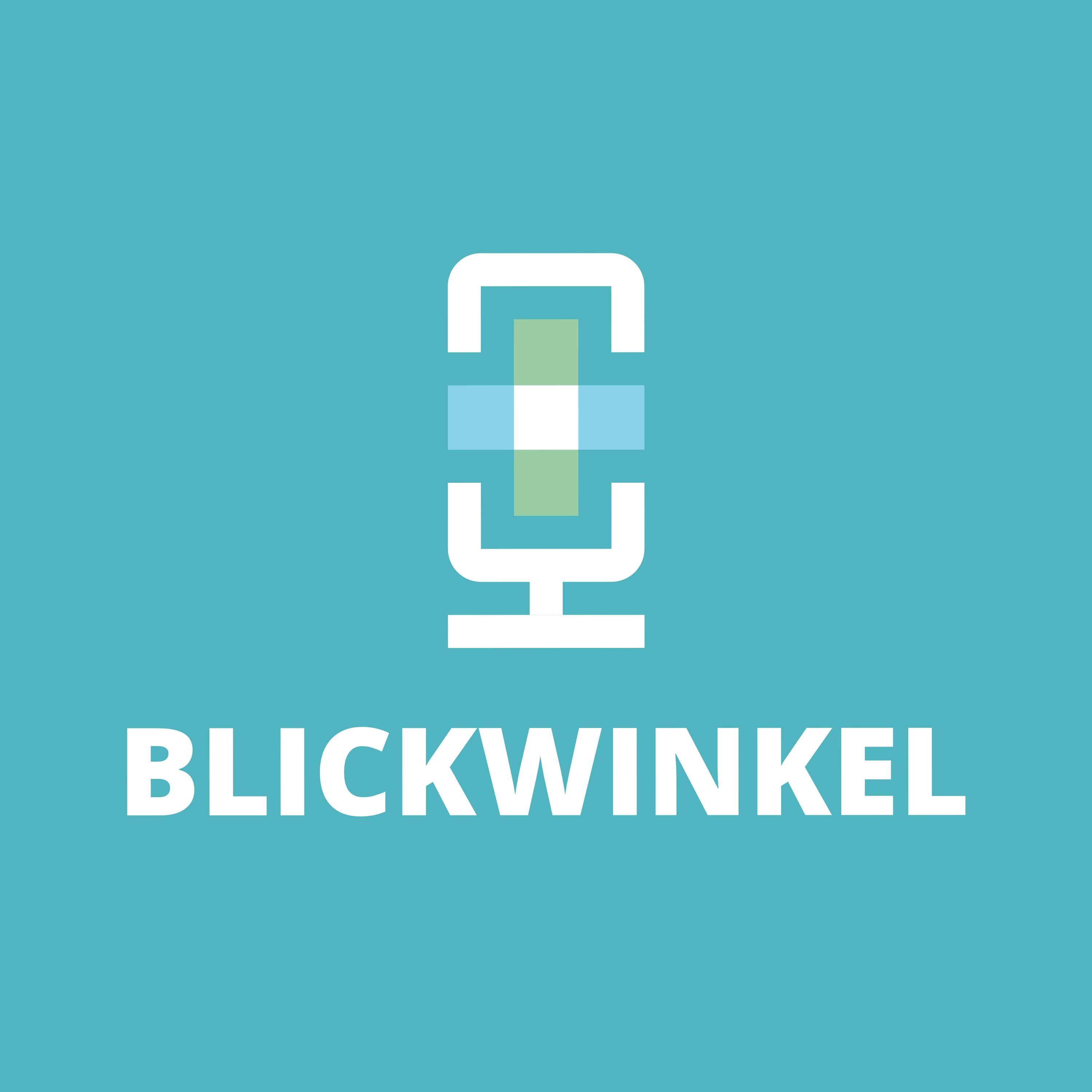 Think Big – Wie Klinik-Ketten erfolgreich werden