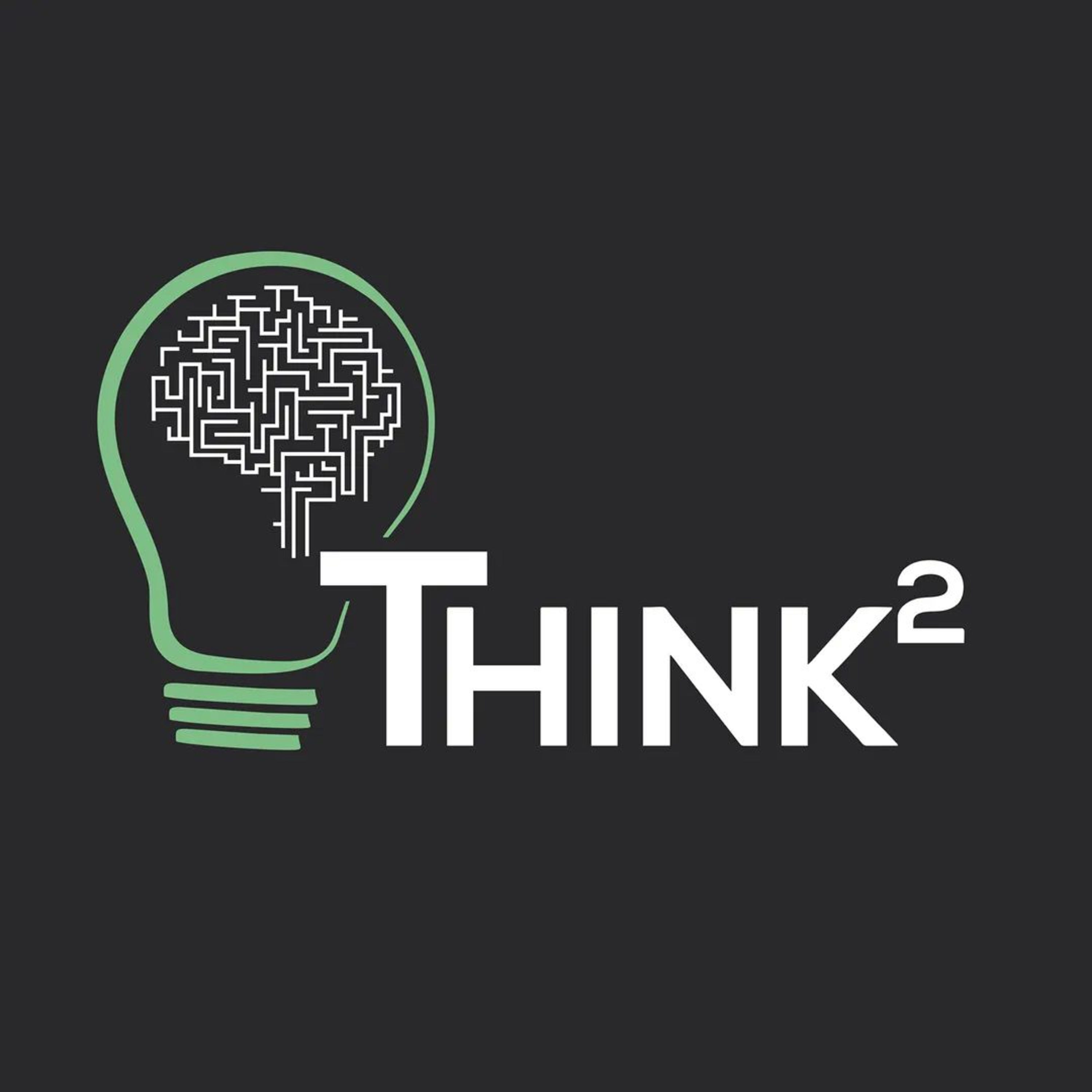 Think Square zu Gast im Escape Room News Center