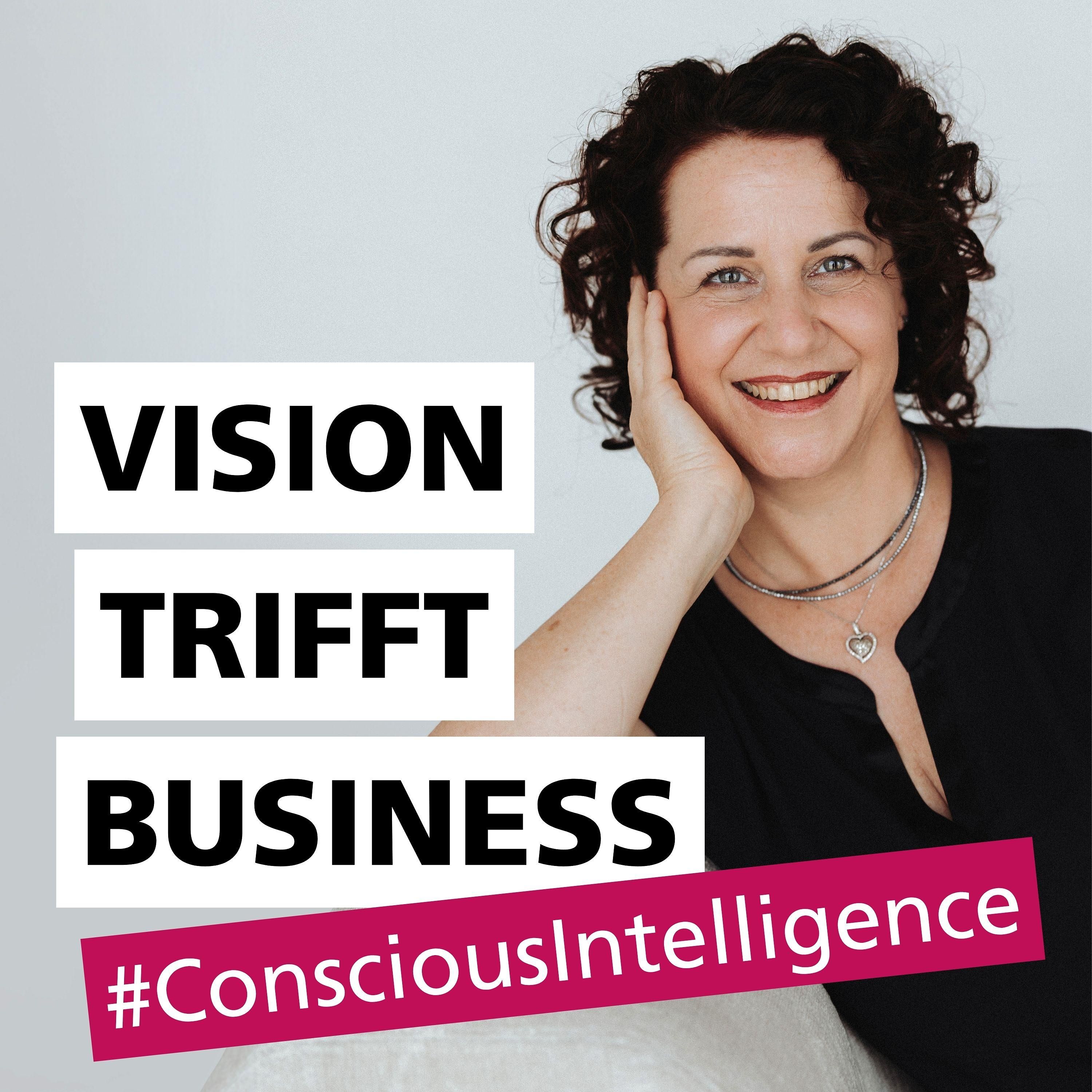 Thinking Fast & Slow im Business: Warum wichtige Entscheidungen Zeit brauchen.