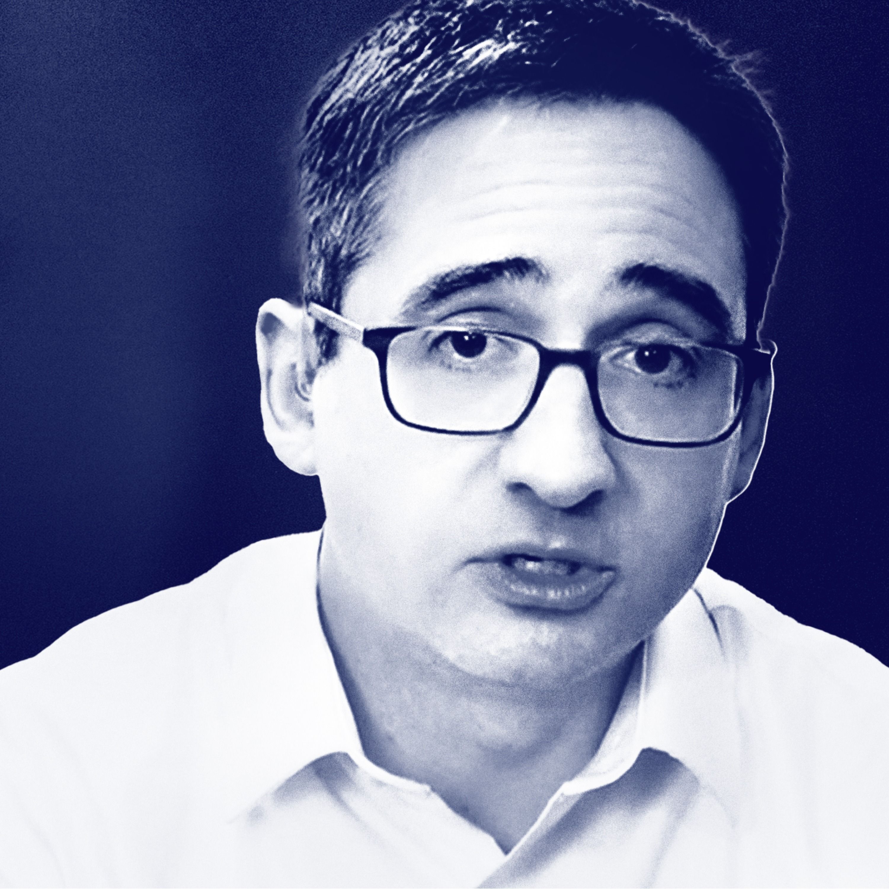 This Instability May Be Worth It. Here's Why.