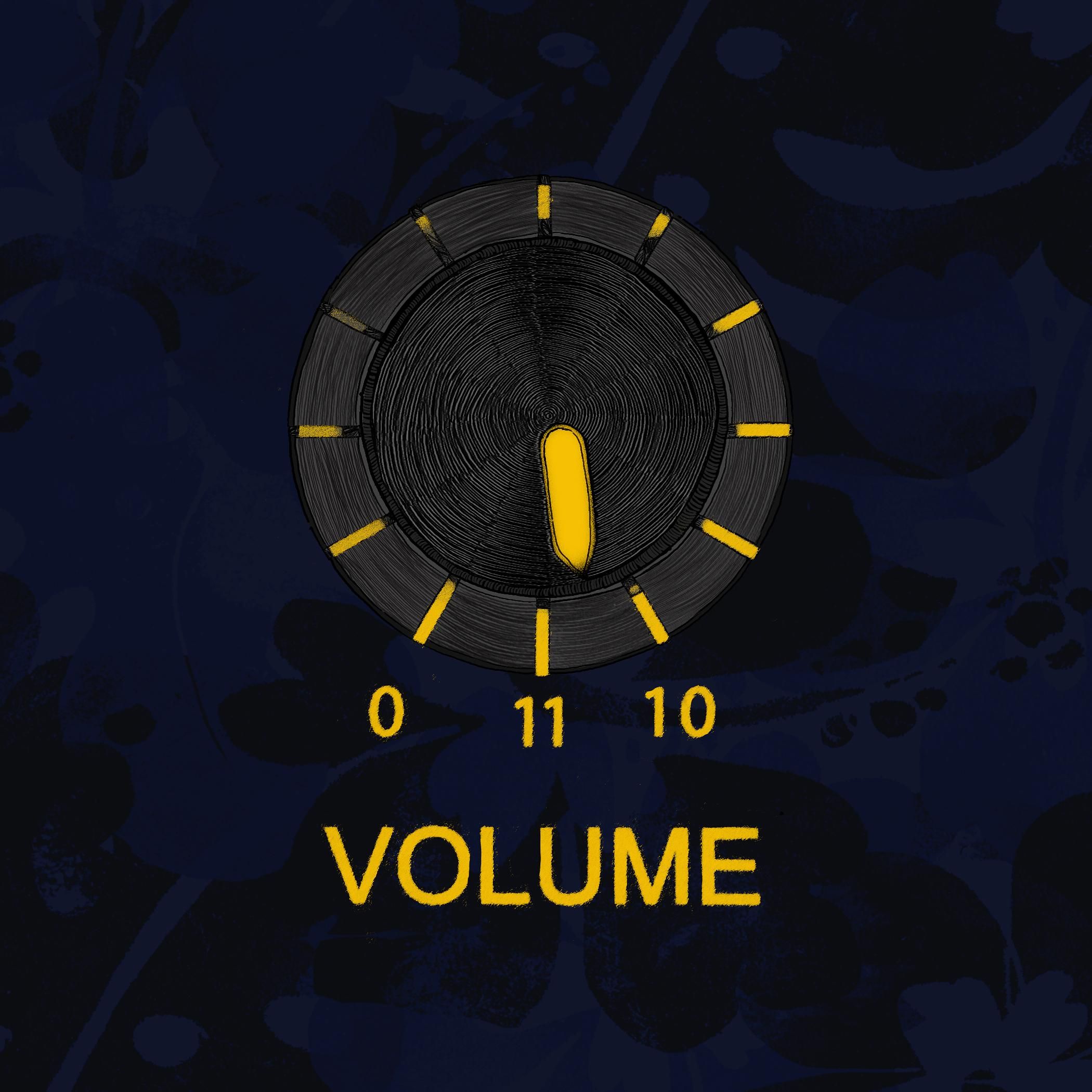 This is Spinal Tap