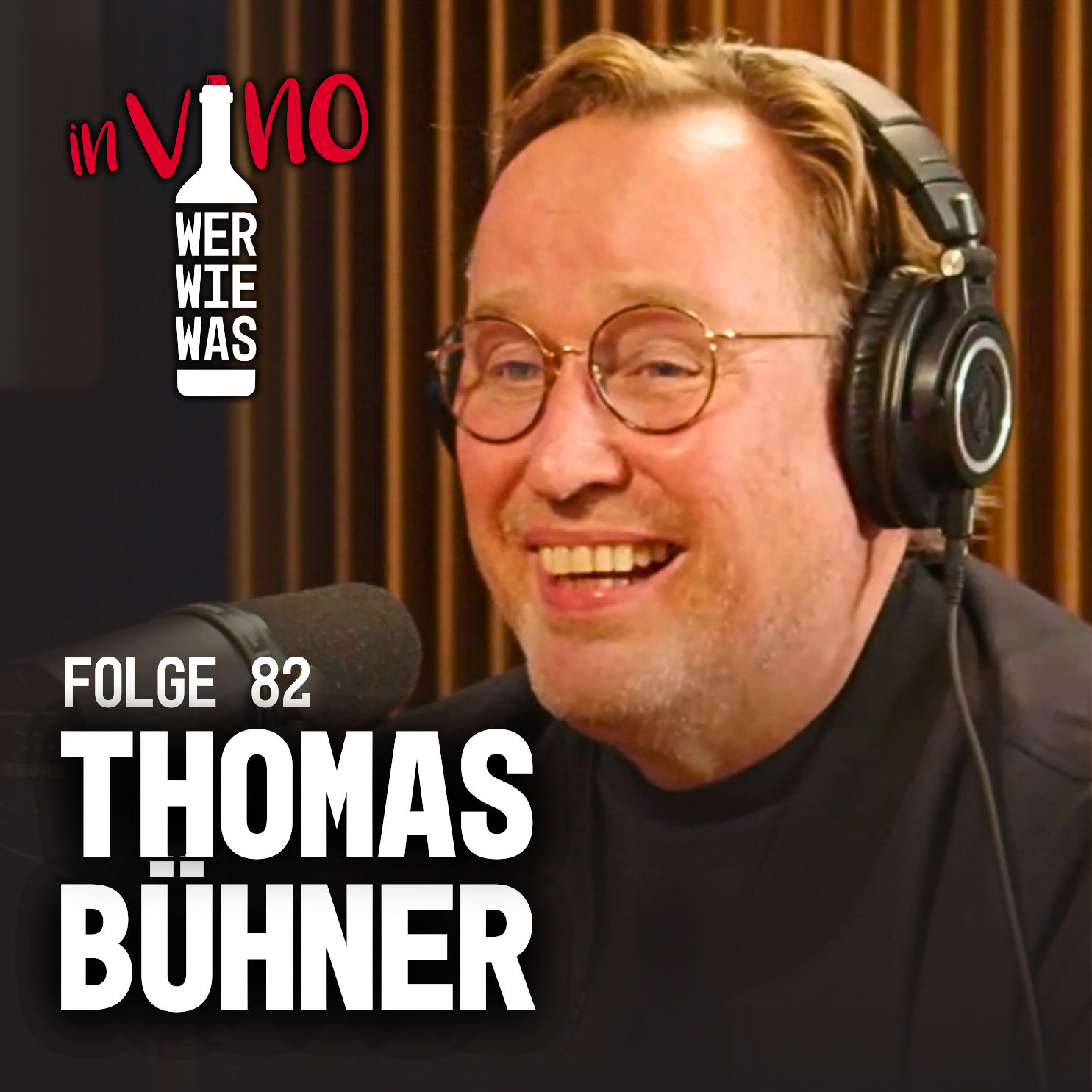 Thomas Bühner: Der Papst der Haute Cuisine zur Brotzeit in Südtirol