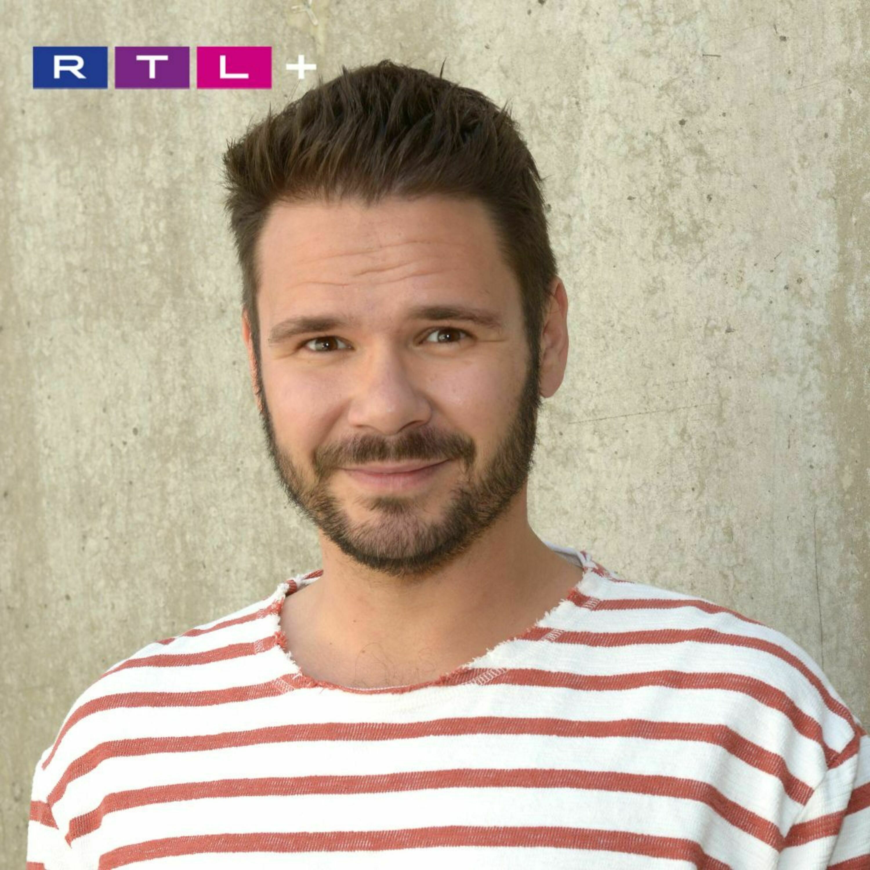 Thomas Drechsel aka "Tuner" vom 19.1.24
