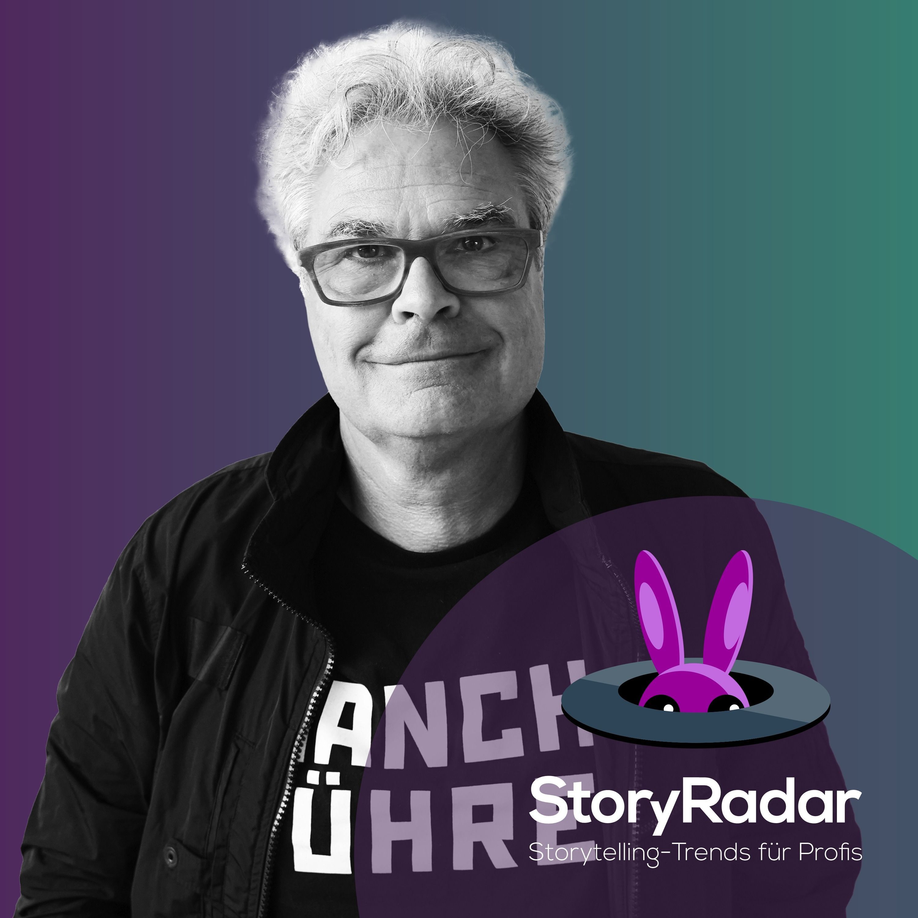 Thomas Dürr: Das Erfolgsgeheimnis eines Grossveranstalters