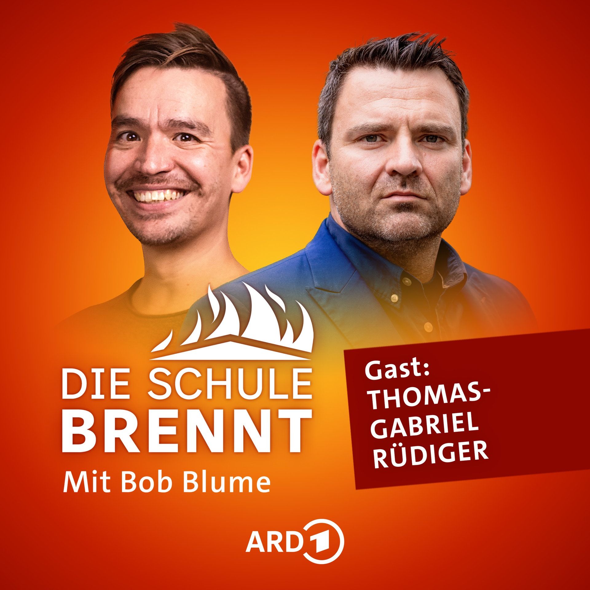 Thomas-Gabriel Rüdiger: Was tun gegen Cybergrooming?