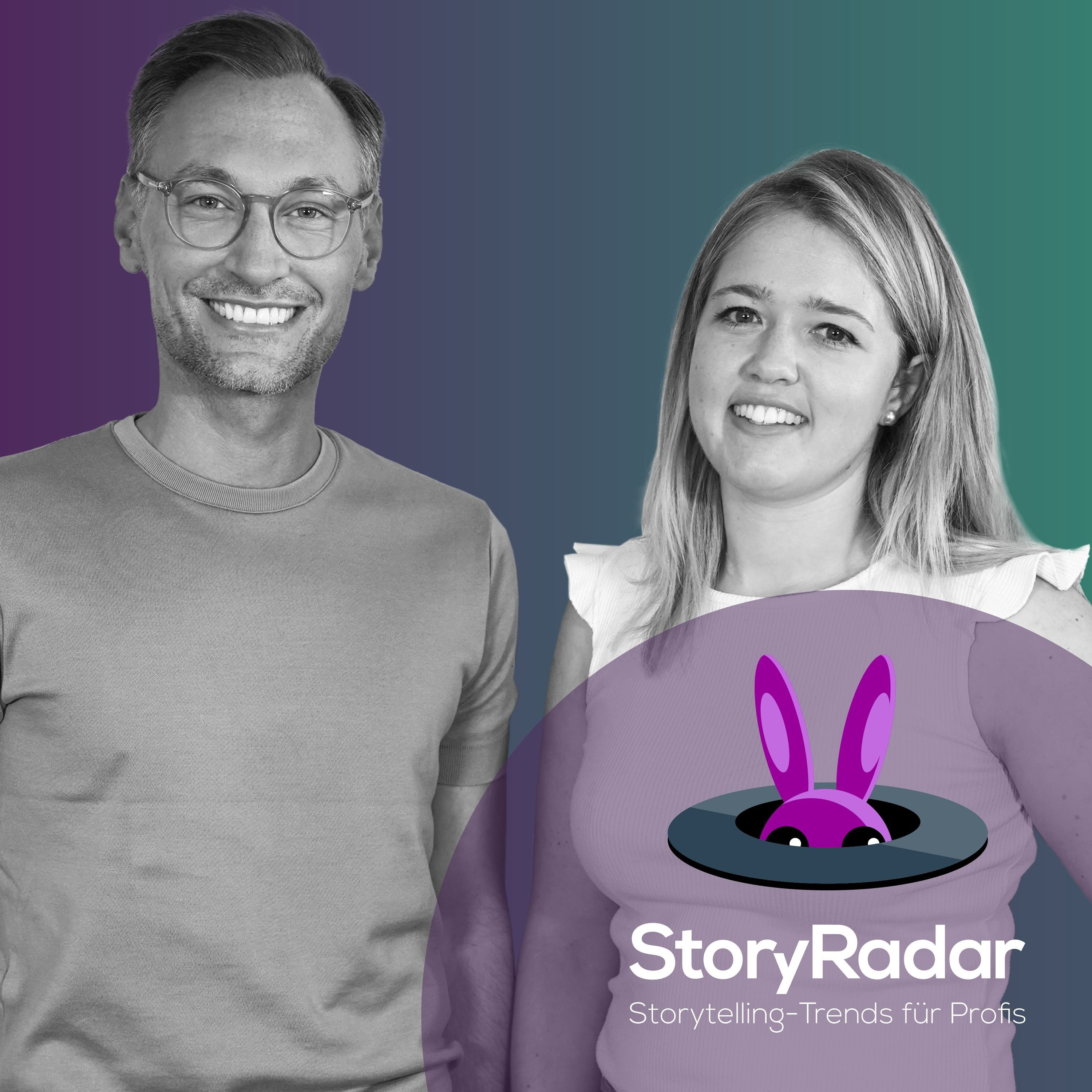 Thomas Gierling: Ist TV-Werbung tot?