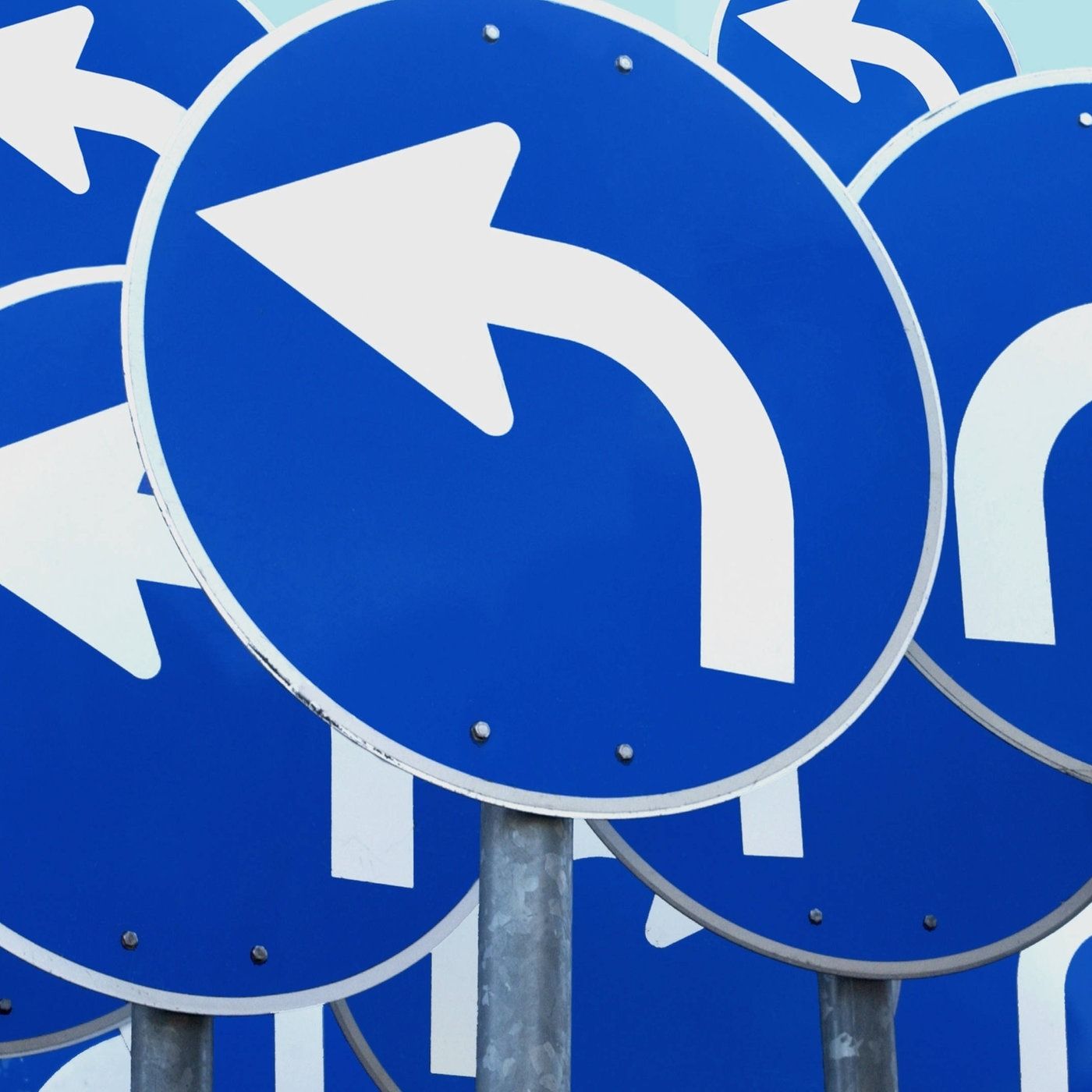 Thomas Gries: Wie Ideologien unsere Entscheidungen beeinflussen