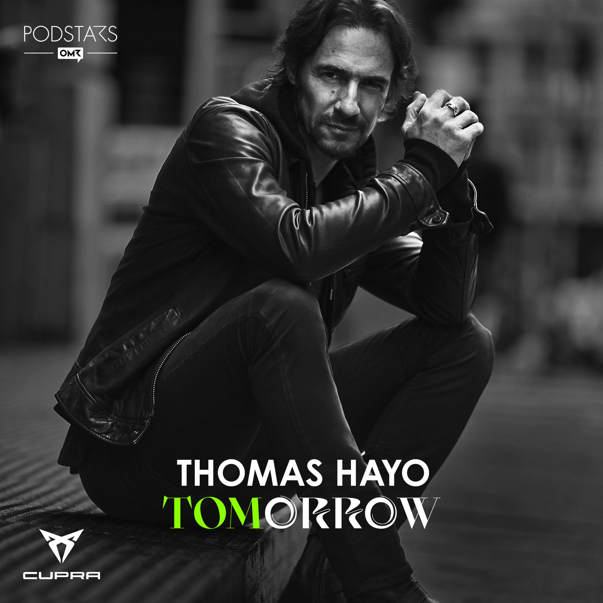 Thomas Hayo: Meine Learnings aus New York