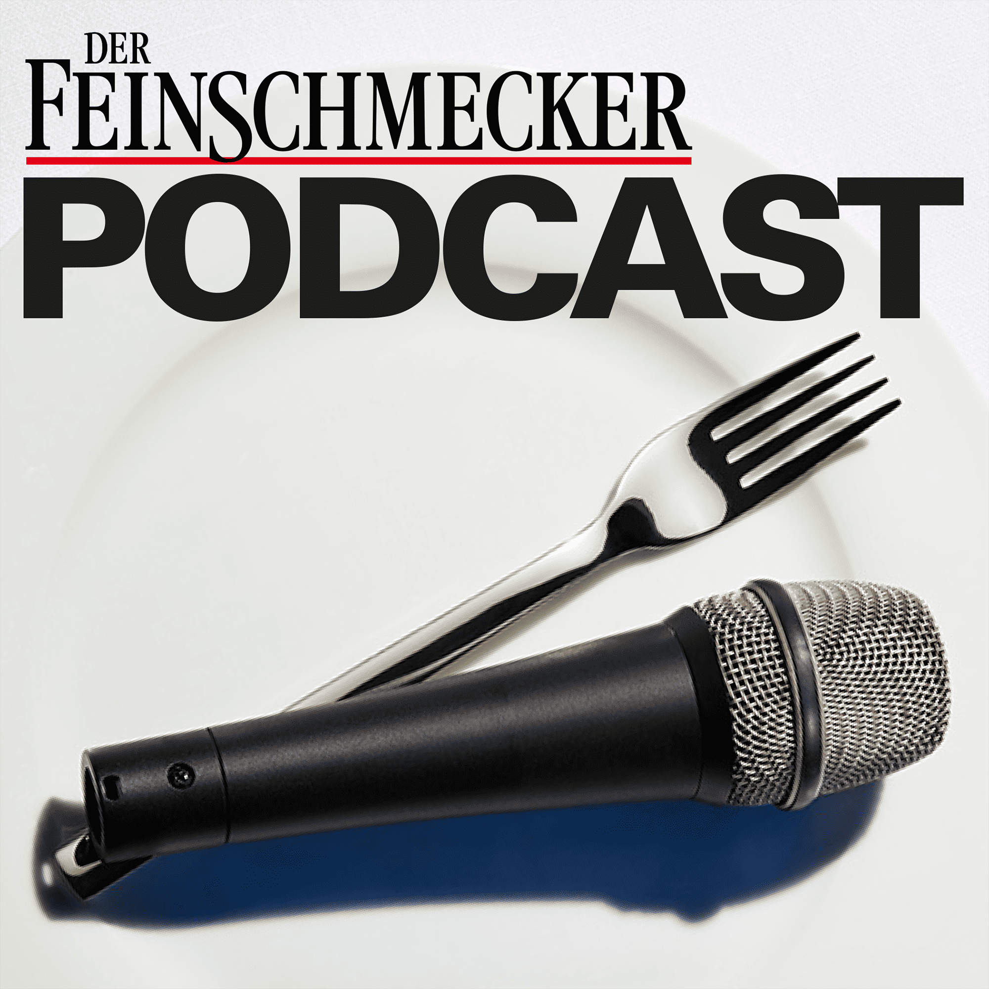 Thomas Imbusch von 100200.kitchen - "Der Traum vom eigenen Restaurant"