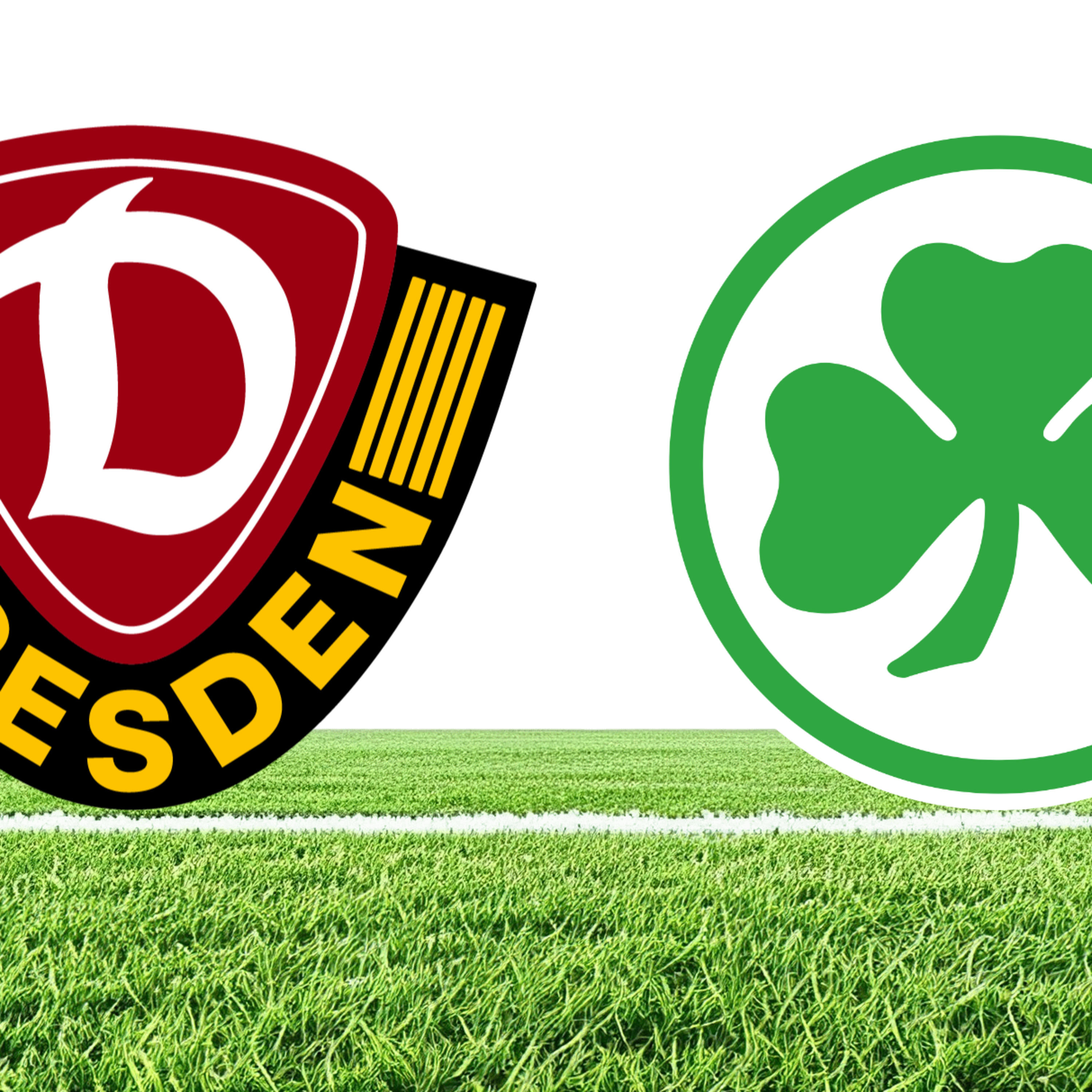 Thomas Keller, Jakob Lemmer und der dynamische Start ins neue Jahr