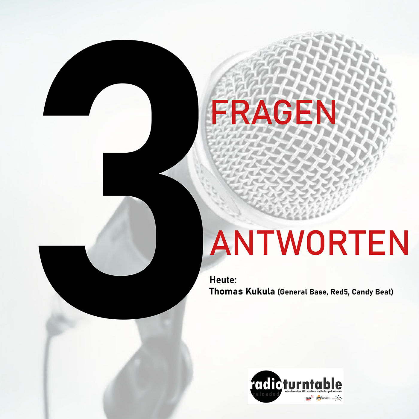 Thomas Kukula / General Base (15.04.2023)