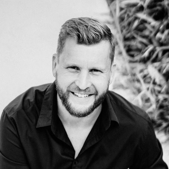 Thomas Langer Friseurfreunde BIZ zu Gast im Friseur Podcast