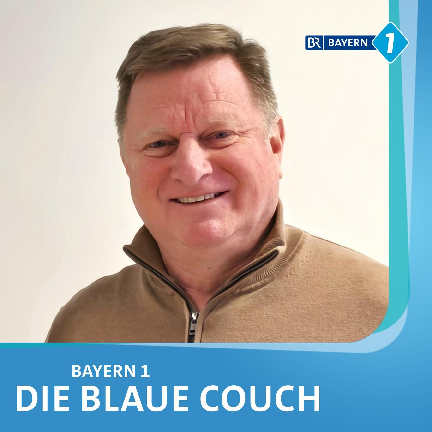 Thomas Oeben, Sozialunternehmer, "Wenn man sich engagiert, muss das Ganze auch Spaß machen"