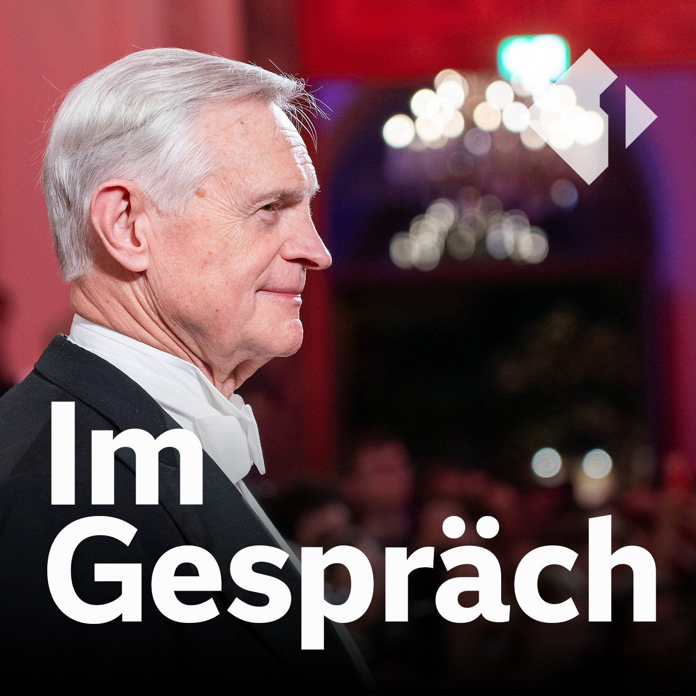 Thomas Schäfer-Elmayer, Benimm-Papst