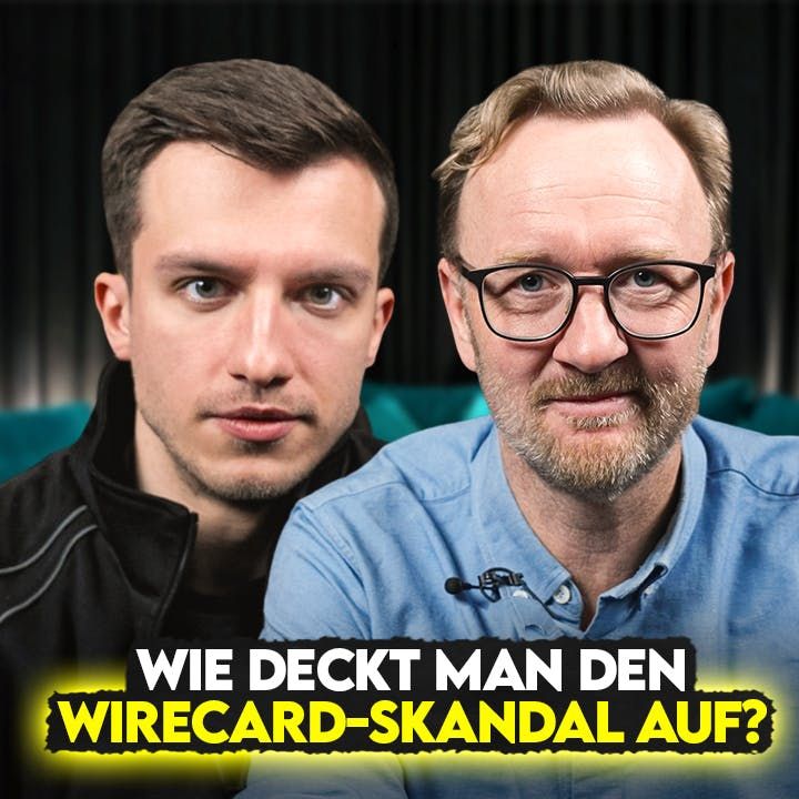 THOMAS SCHULZ: Warum SPIEGEL die Arbeit macht, die Geheimdienste nicht machen wollen