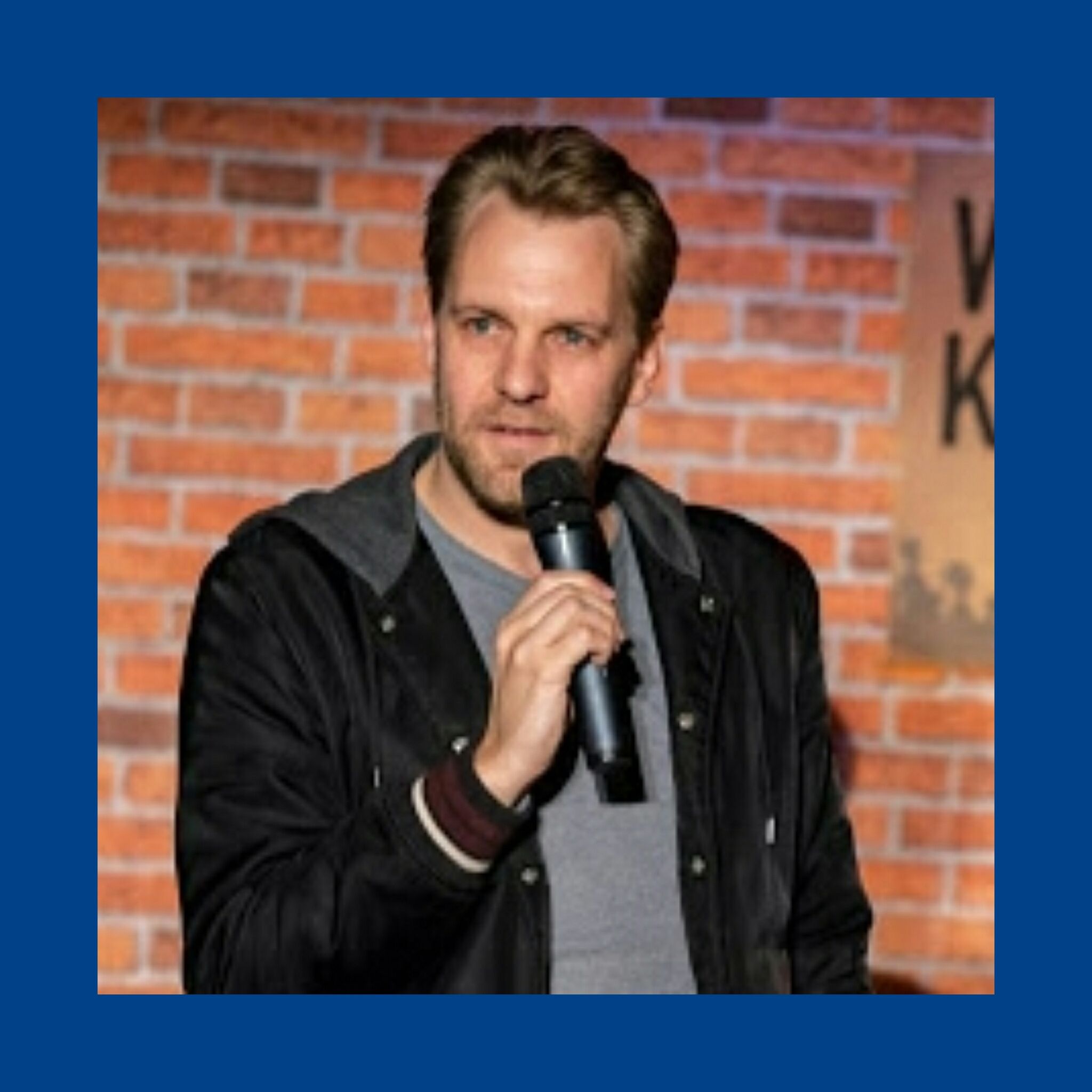 Thomas Schwieger: Prinzipien verraten