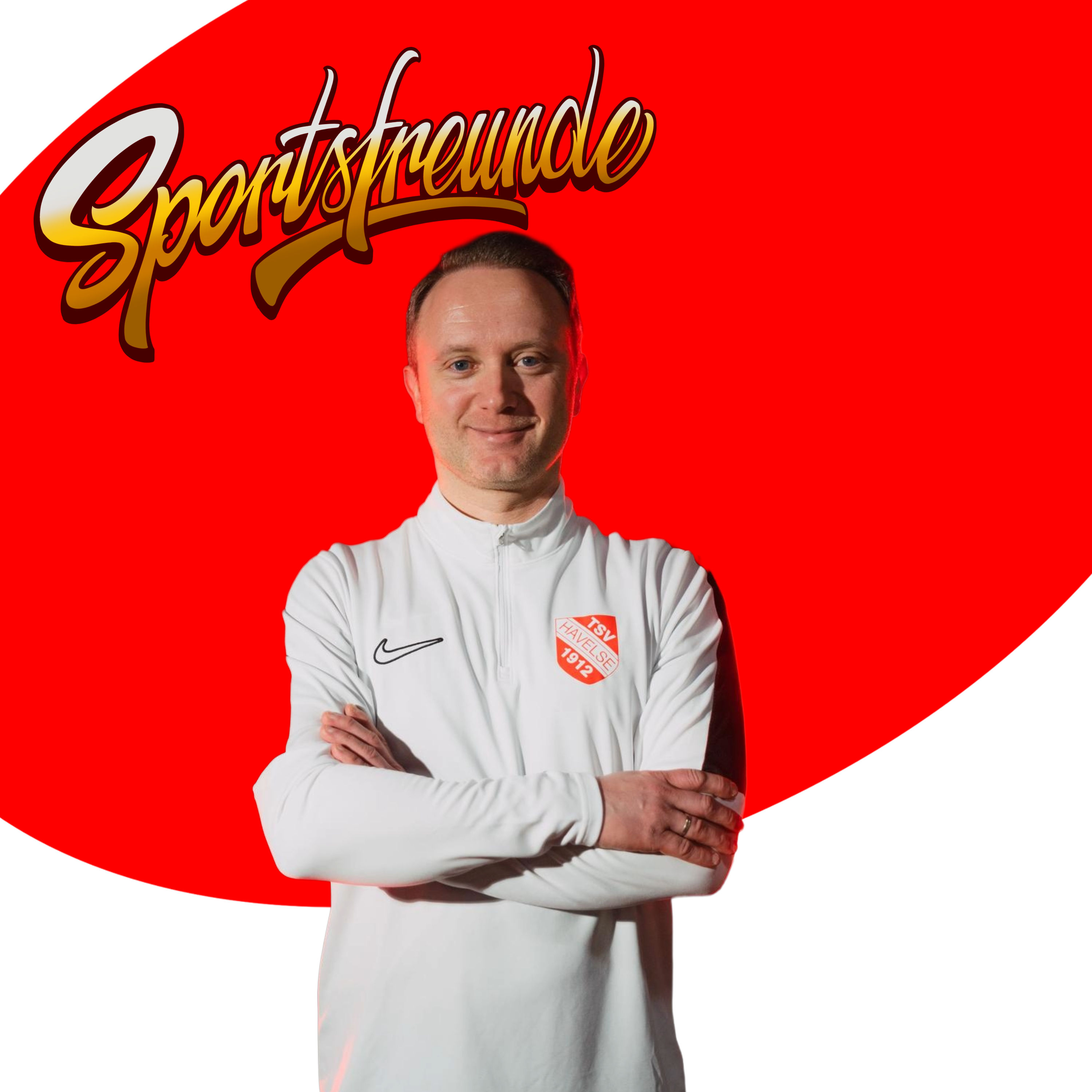 Thomas Tasche, Torwarttrainer TSV Havelse