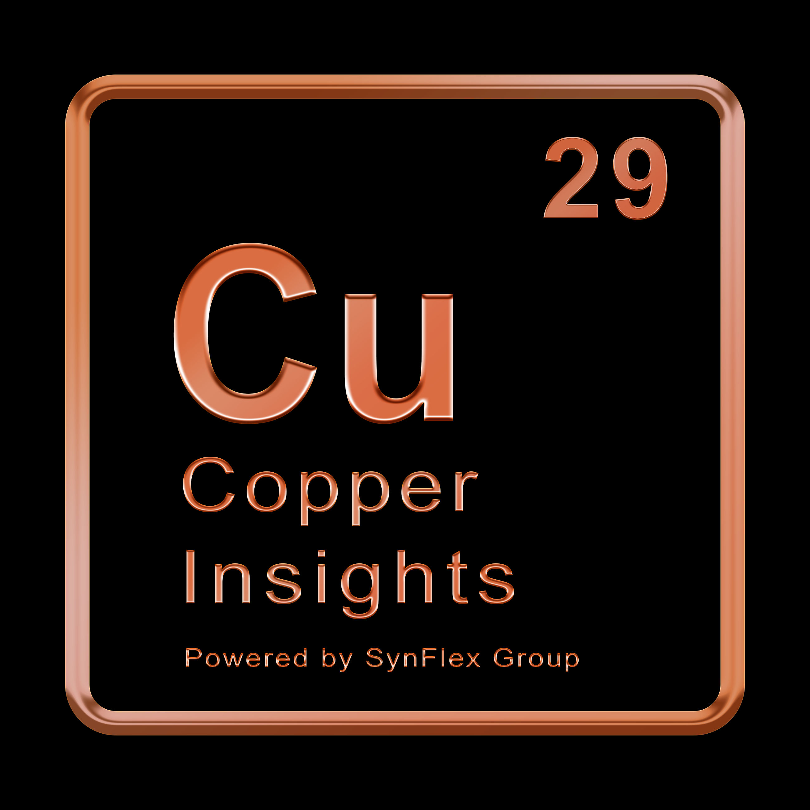 Thomas Vehse – Mr. Copper bei Boliden AB